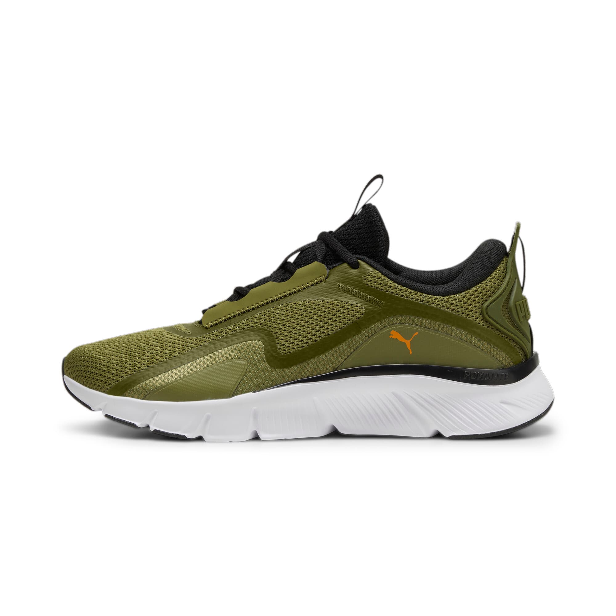 FlexFocus Lite Running Shoe