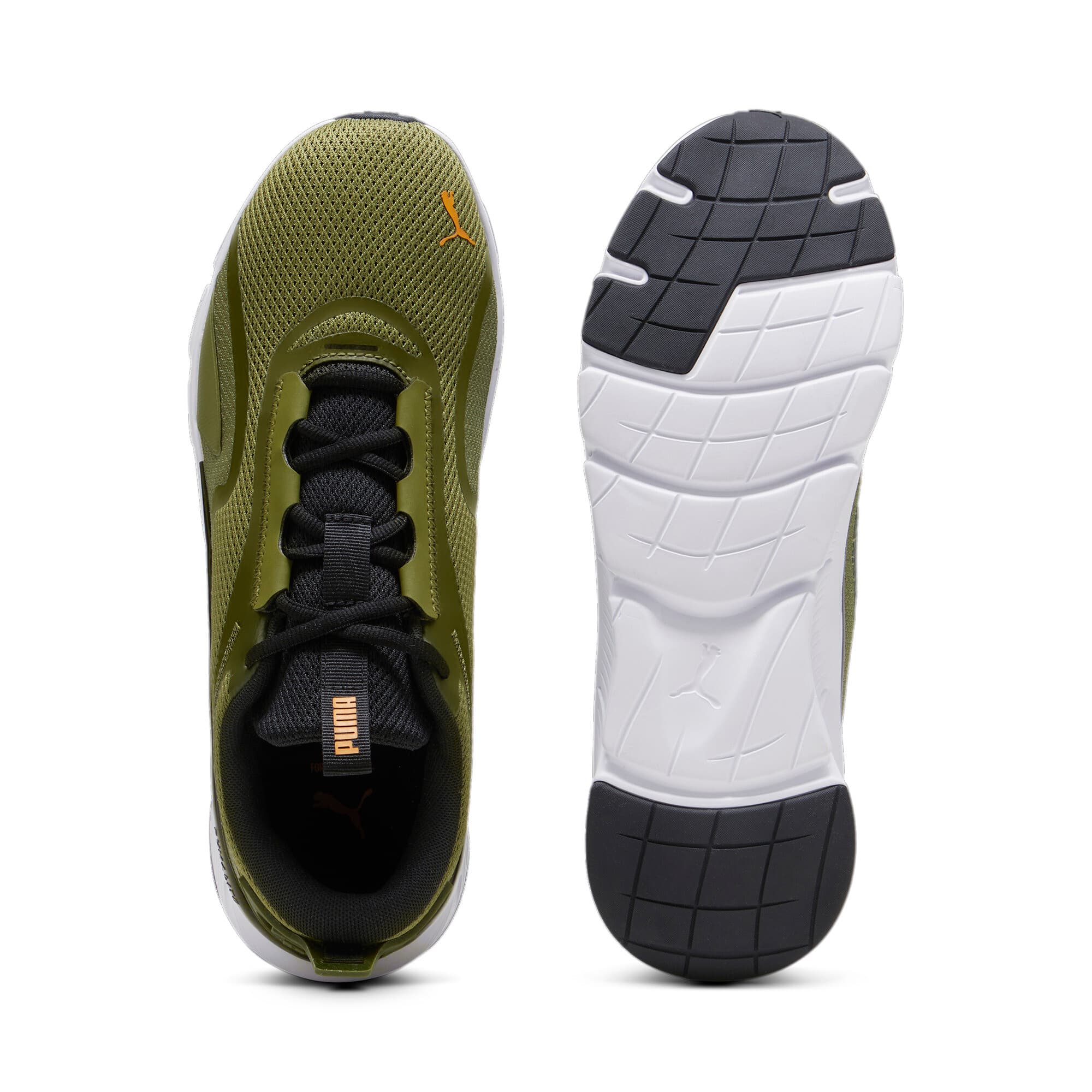 FlexFocus Lite Running Shoe