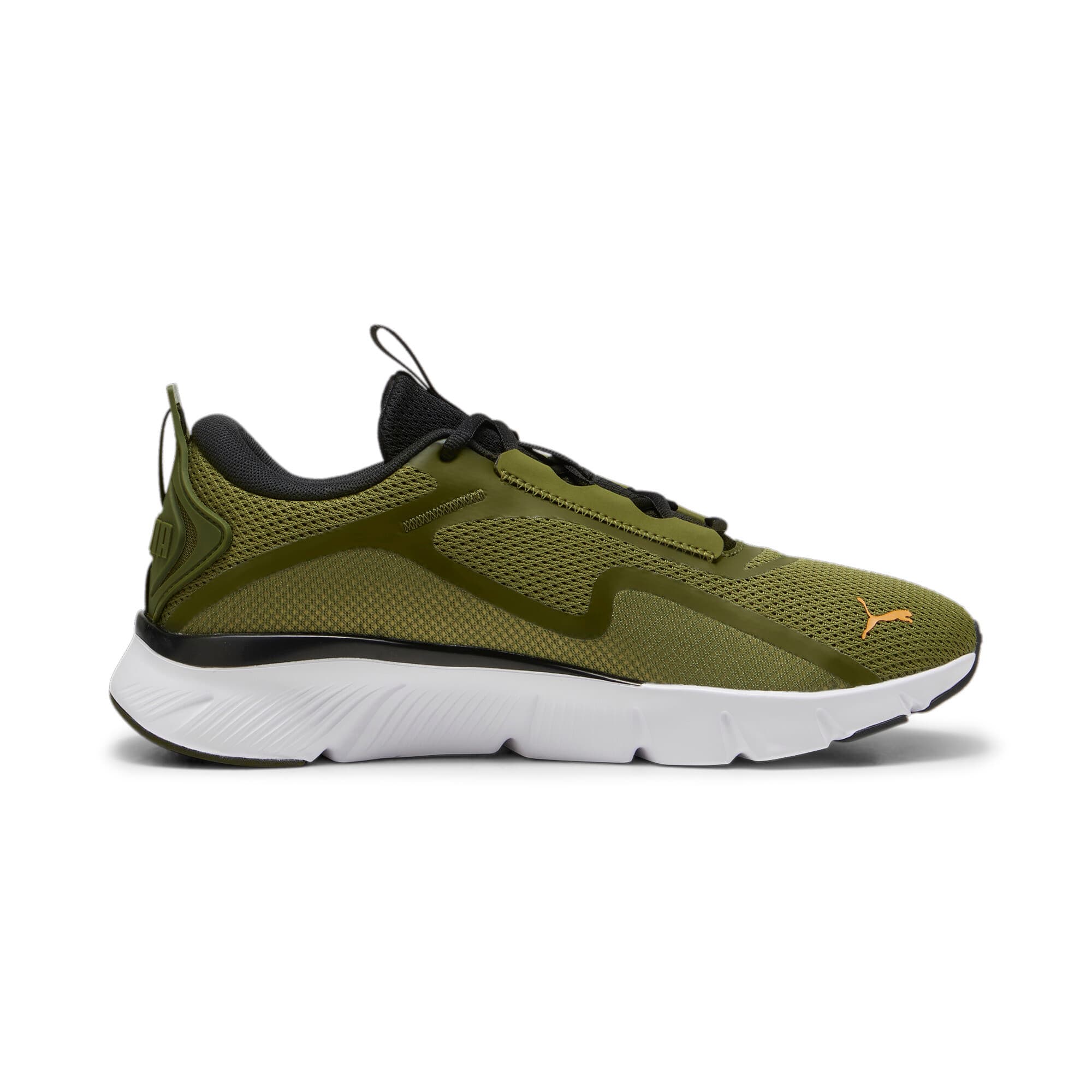 FlexFocus Lite Running Shoe
