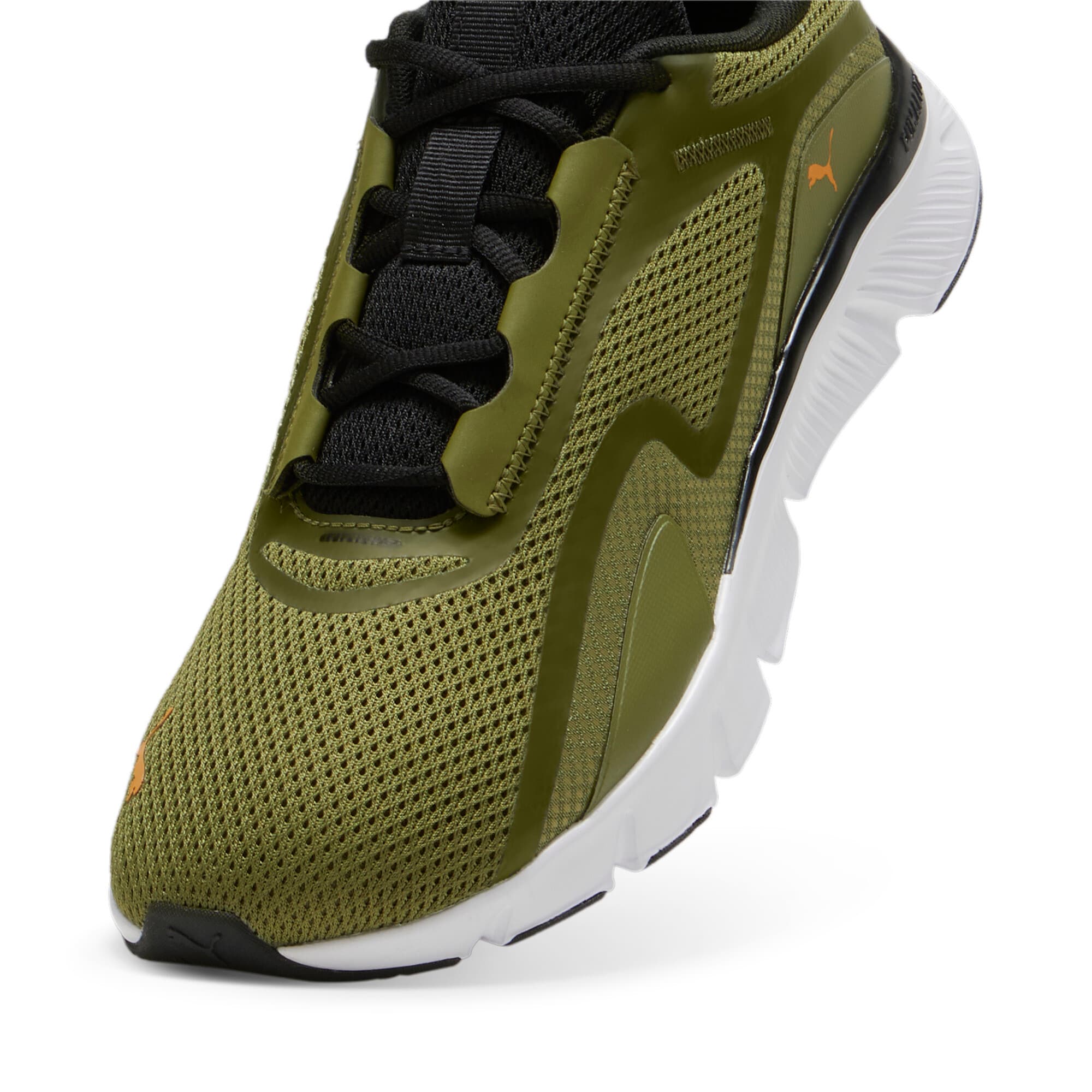 FlexFocus Lite Running Shoe