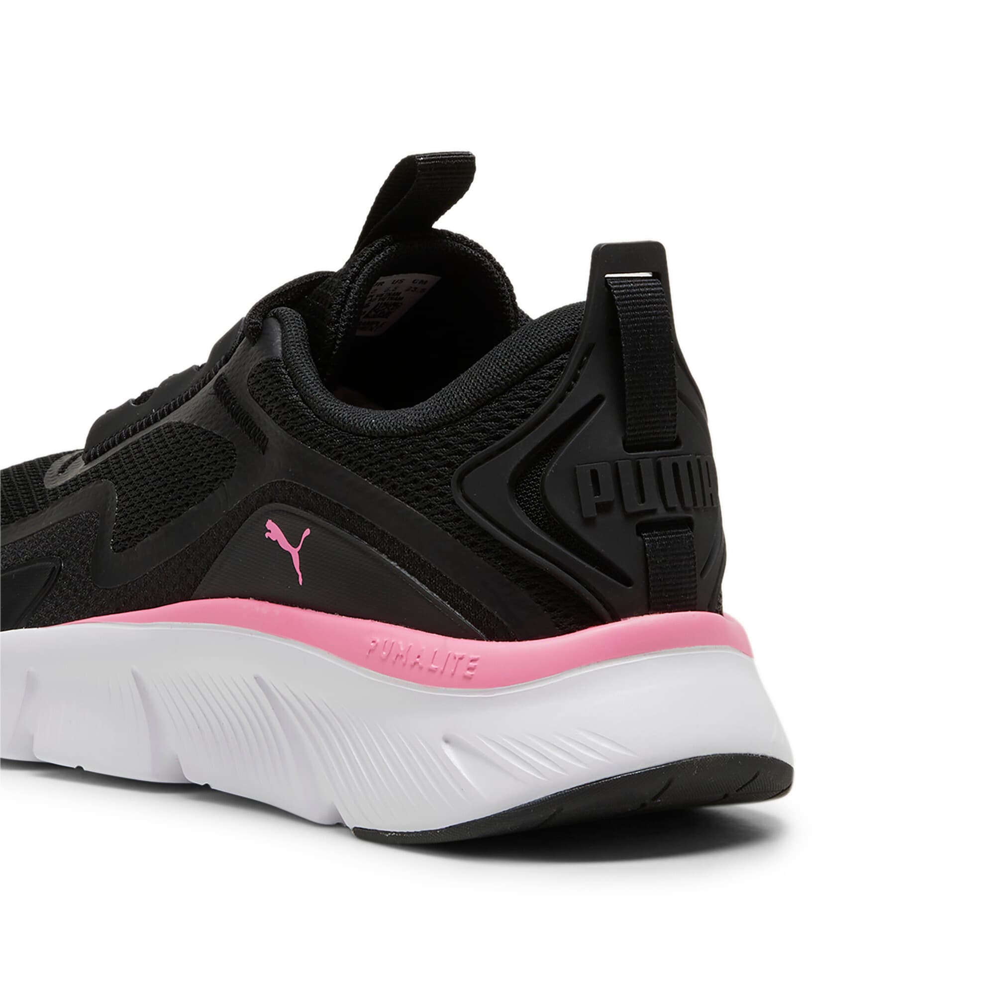 FlexFocus Lite Running Shoe