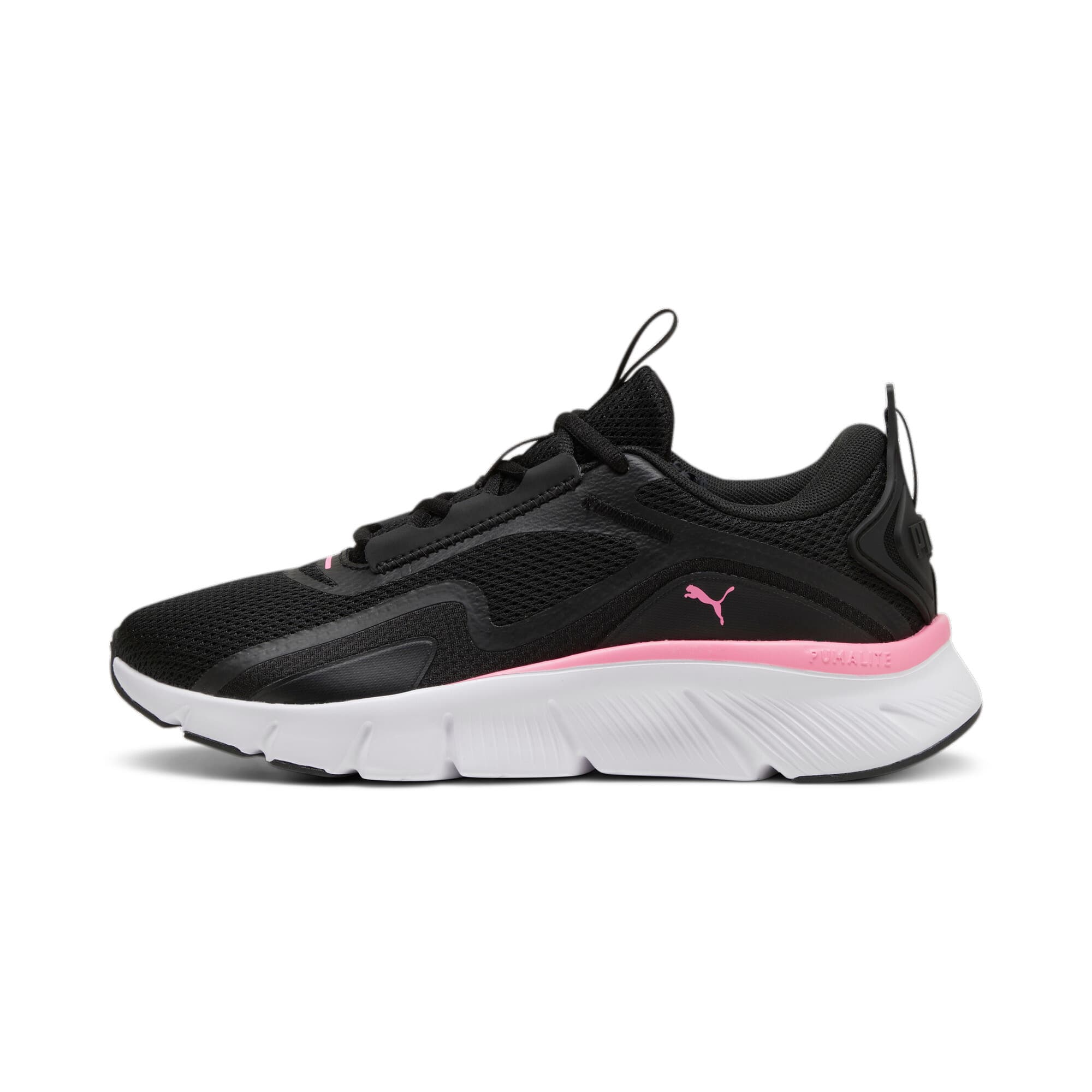 FlexFocus Lite Running Shoe