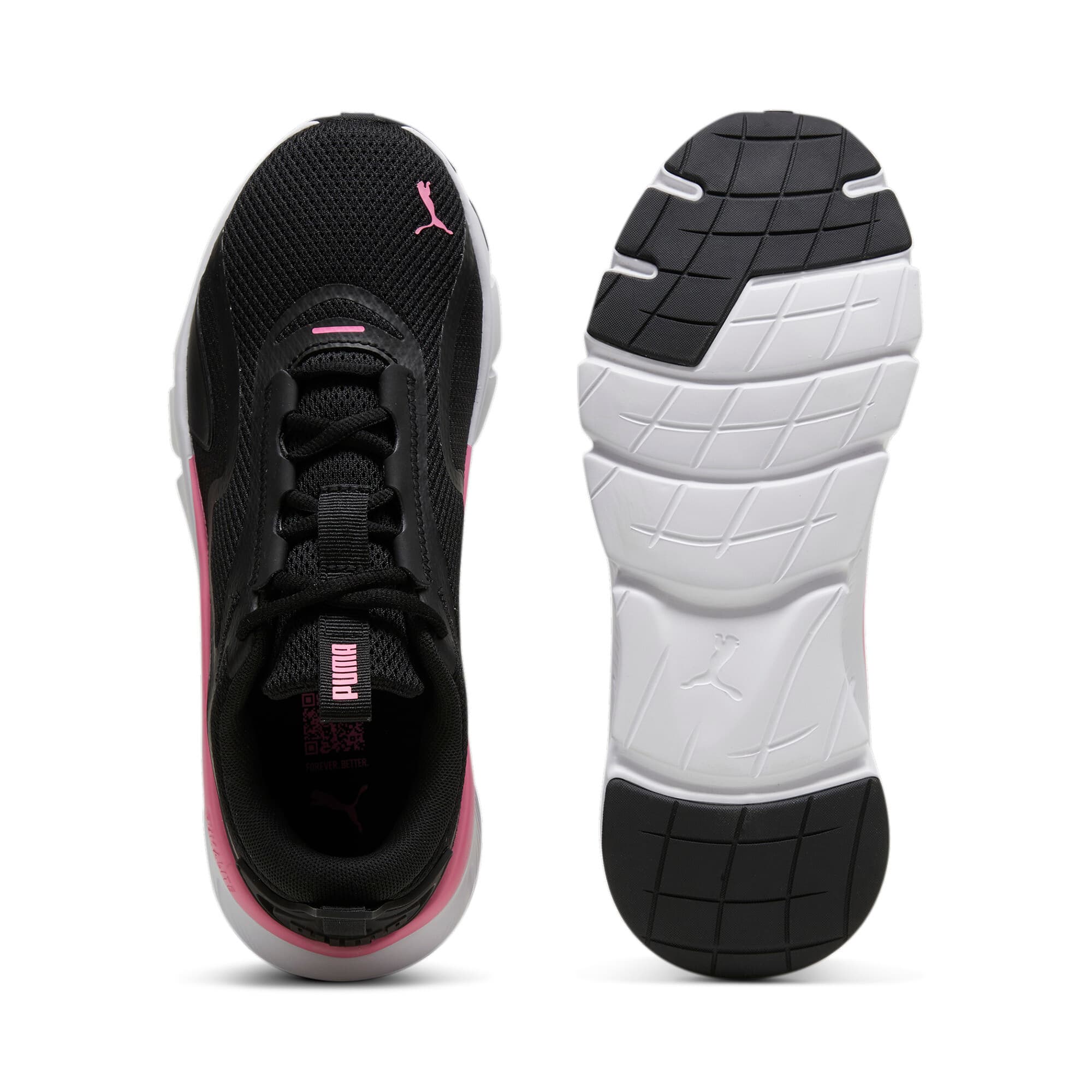 FlexFocus Lite Running Shoe
