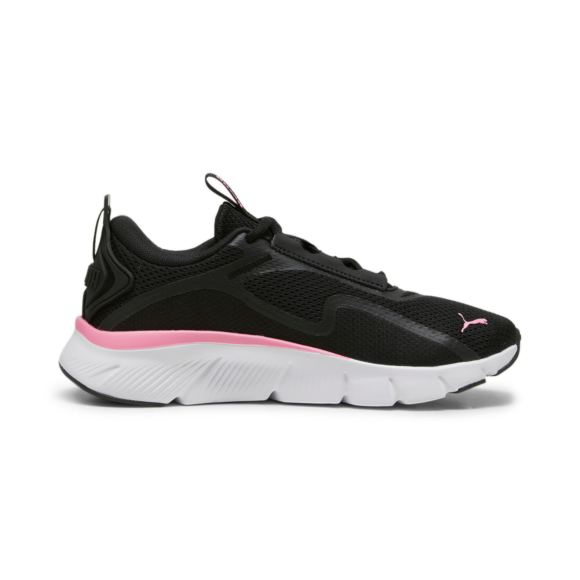 FlexFocus Lite Running Shoe