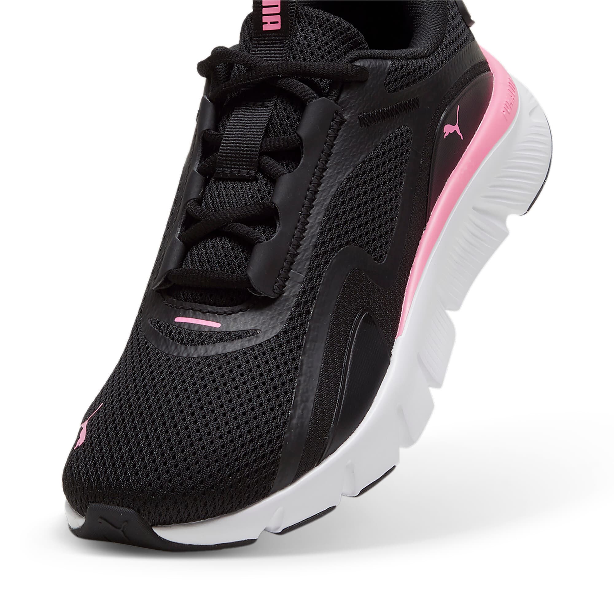 FlexFocus Lite Running Shoe
