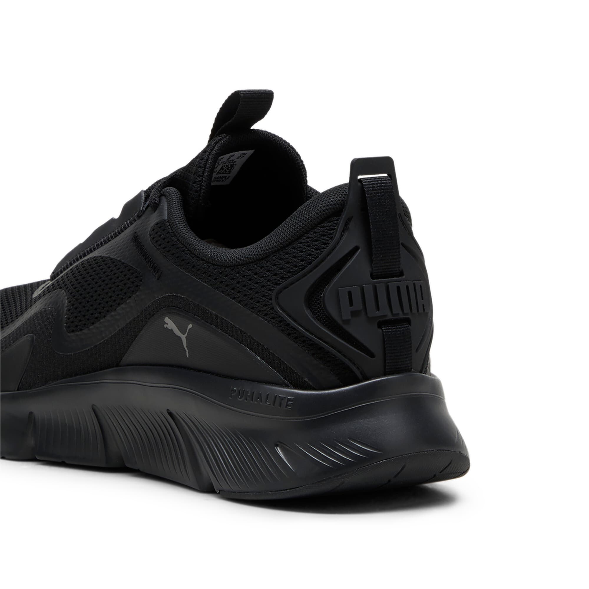 FlexFocus Lite Running Shoe