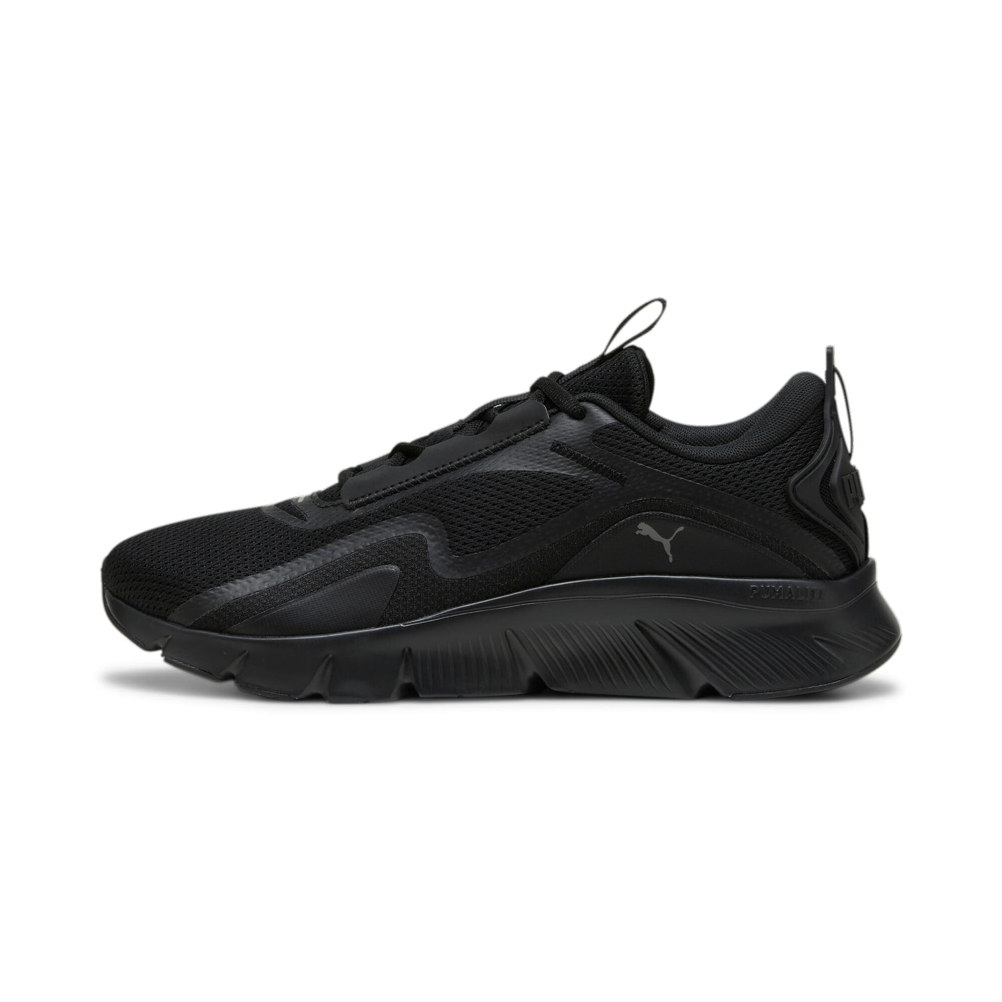 FlexFocus Lite Running Shoe