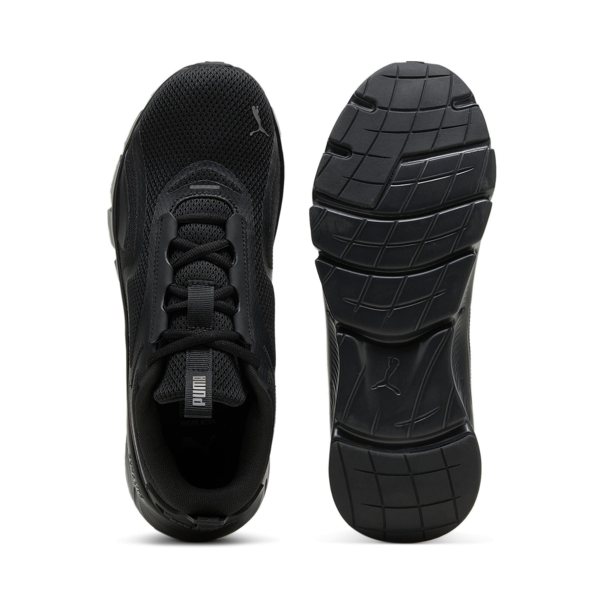 FlexFocus Lite Running Shoe