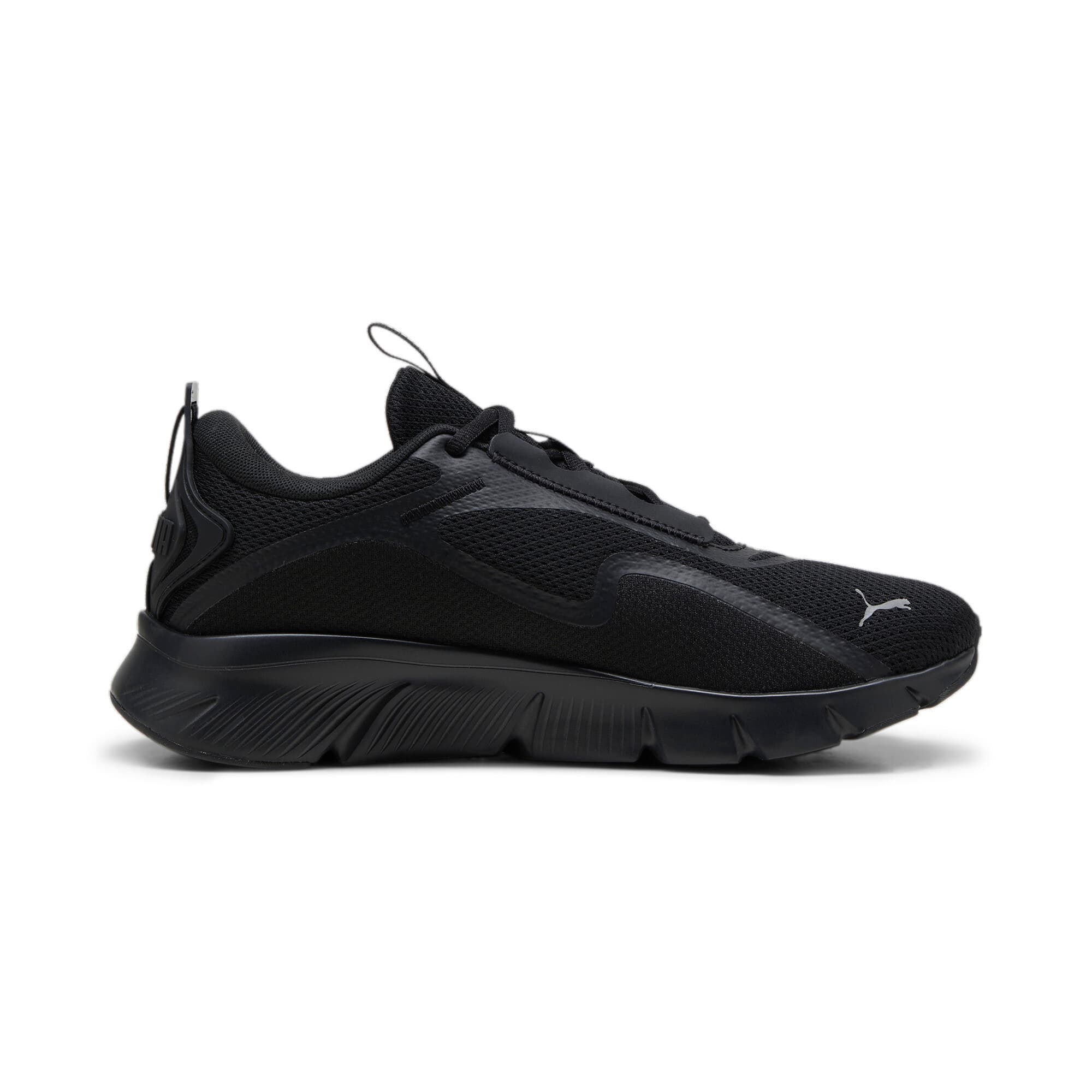 FlexFocus Lite Running Shoe