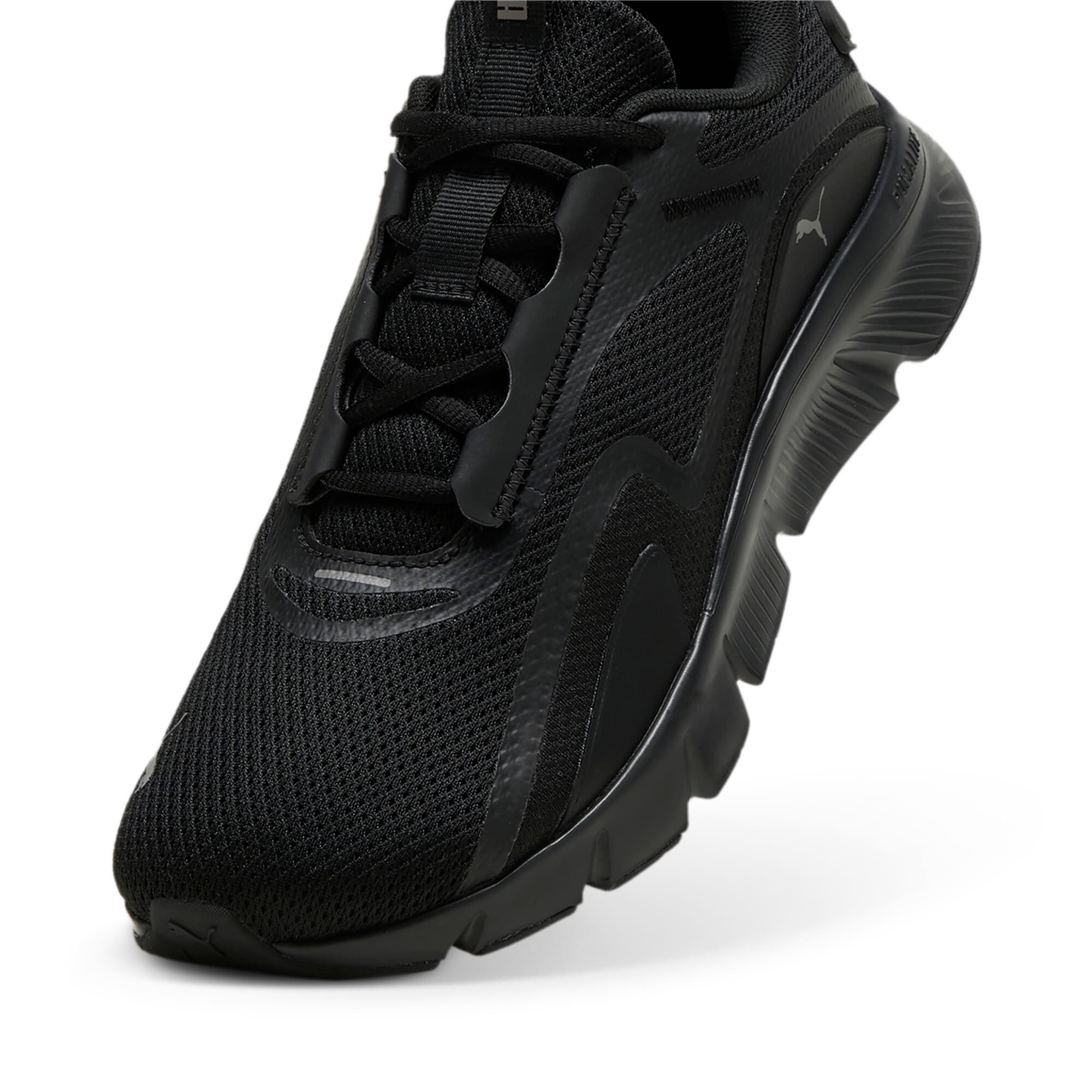 FlexFocus Lite Running Shoe