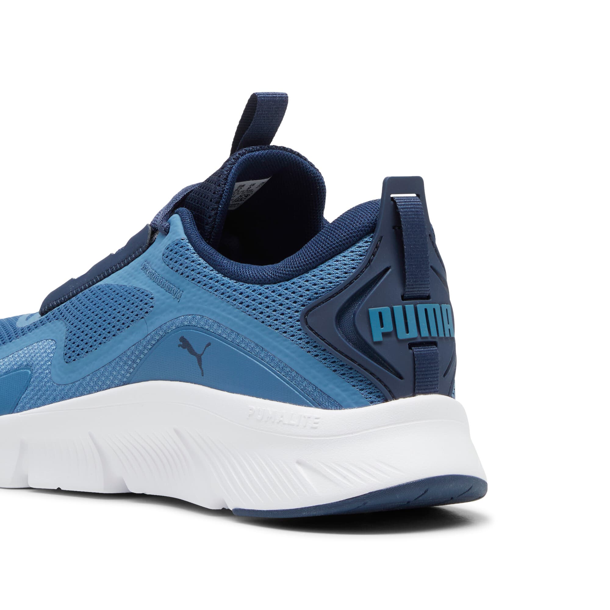 FlexFocus Lite Running Shoe