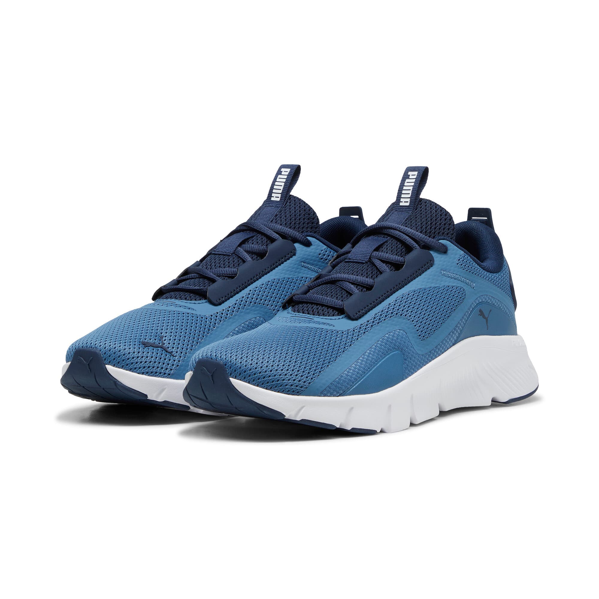 FlexFocus Lite Running Shoe