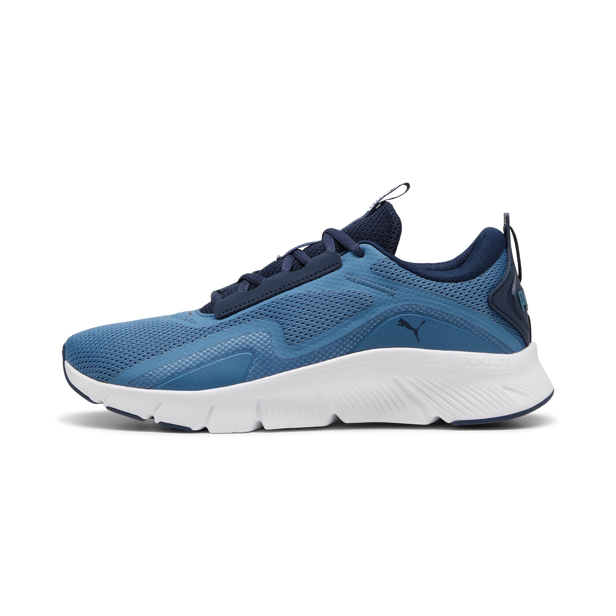 FlexFocus Lite Running Shoe