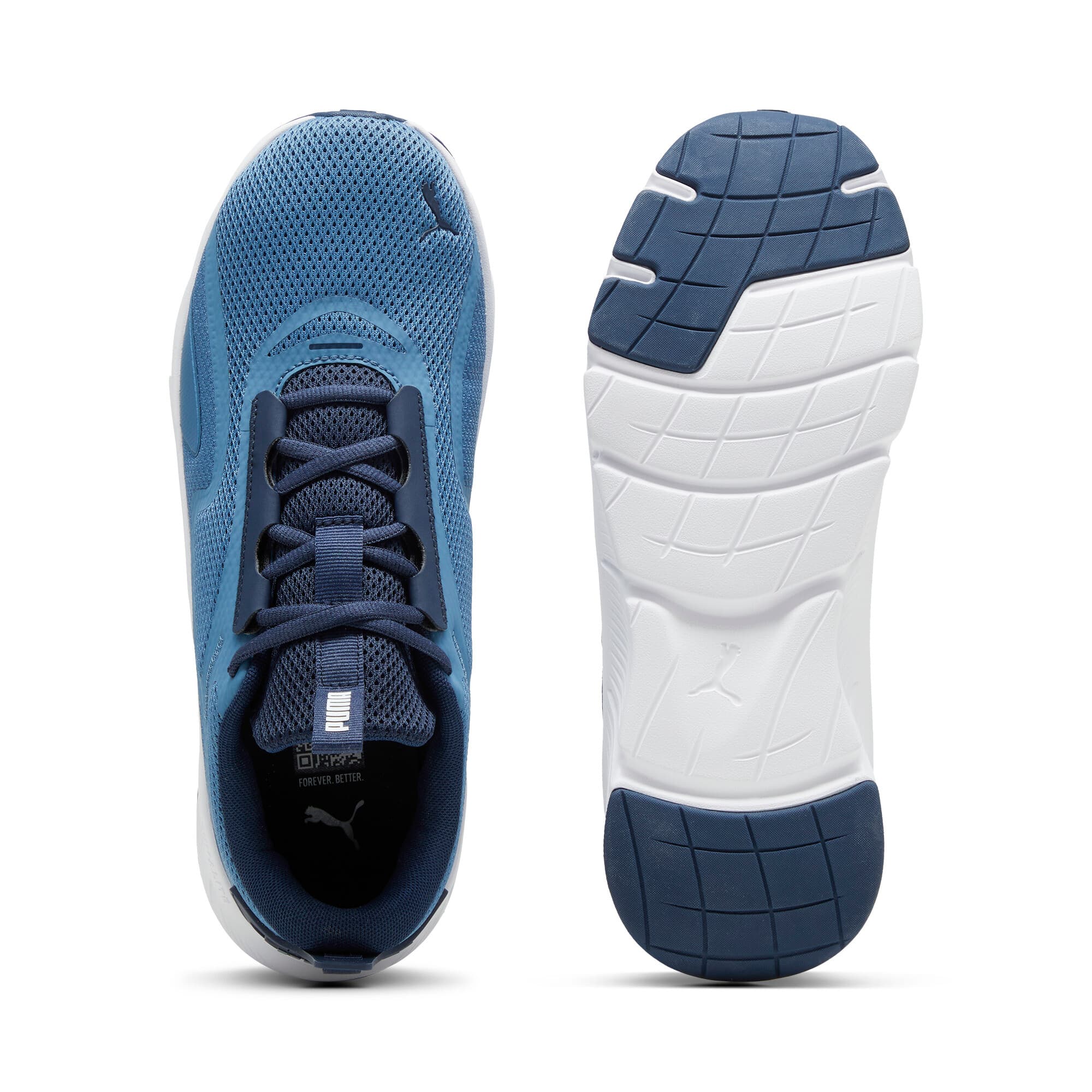 FlexFocus Lite Running Shoe