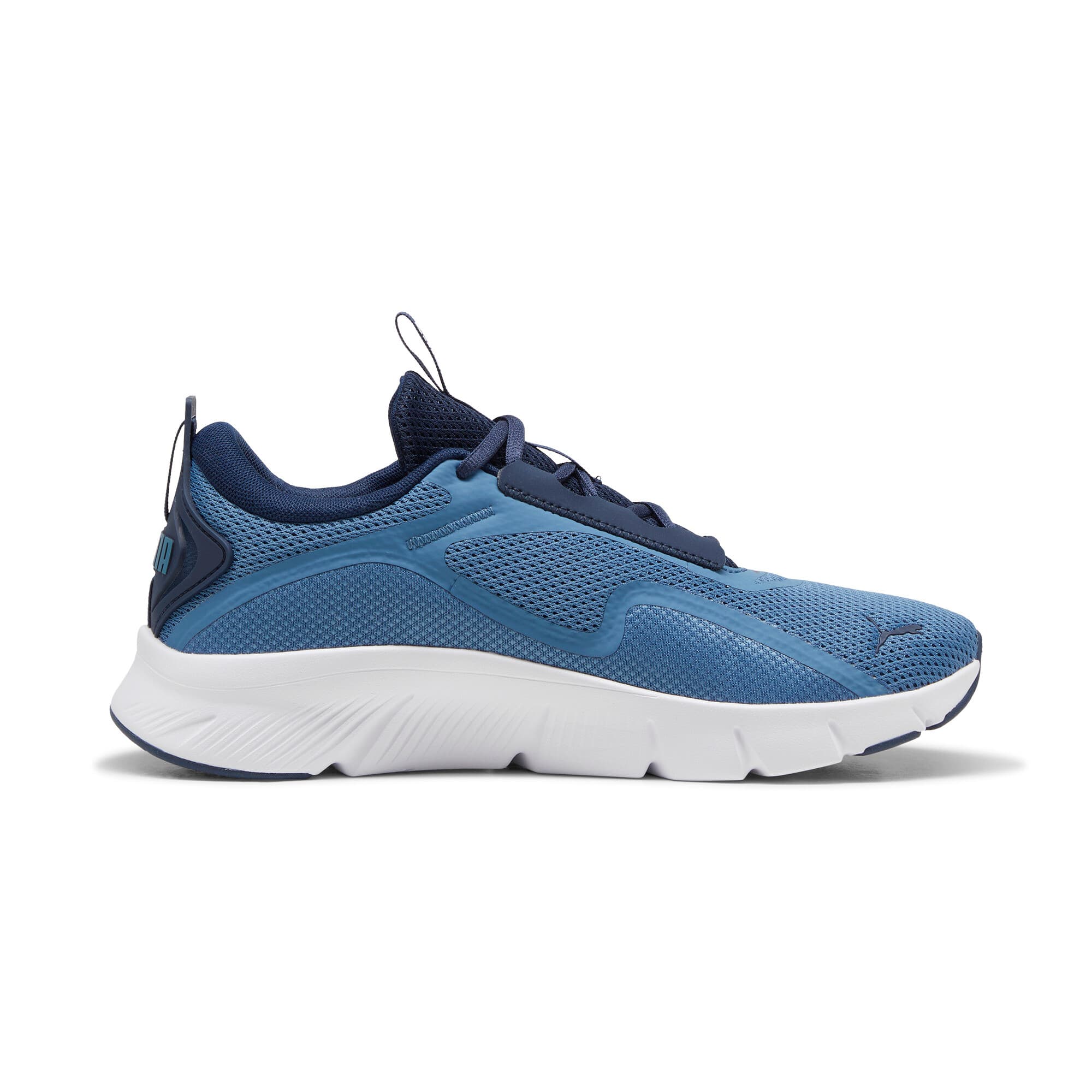 FlexFocus Lite Running Shoe