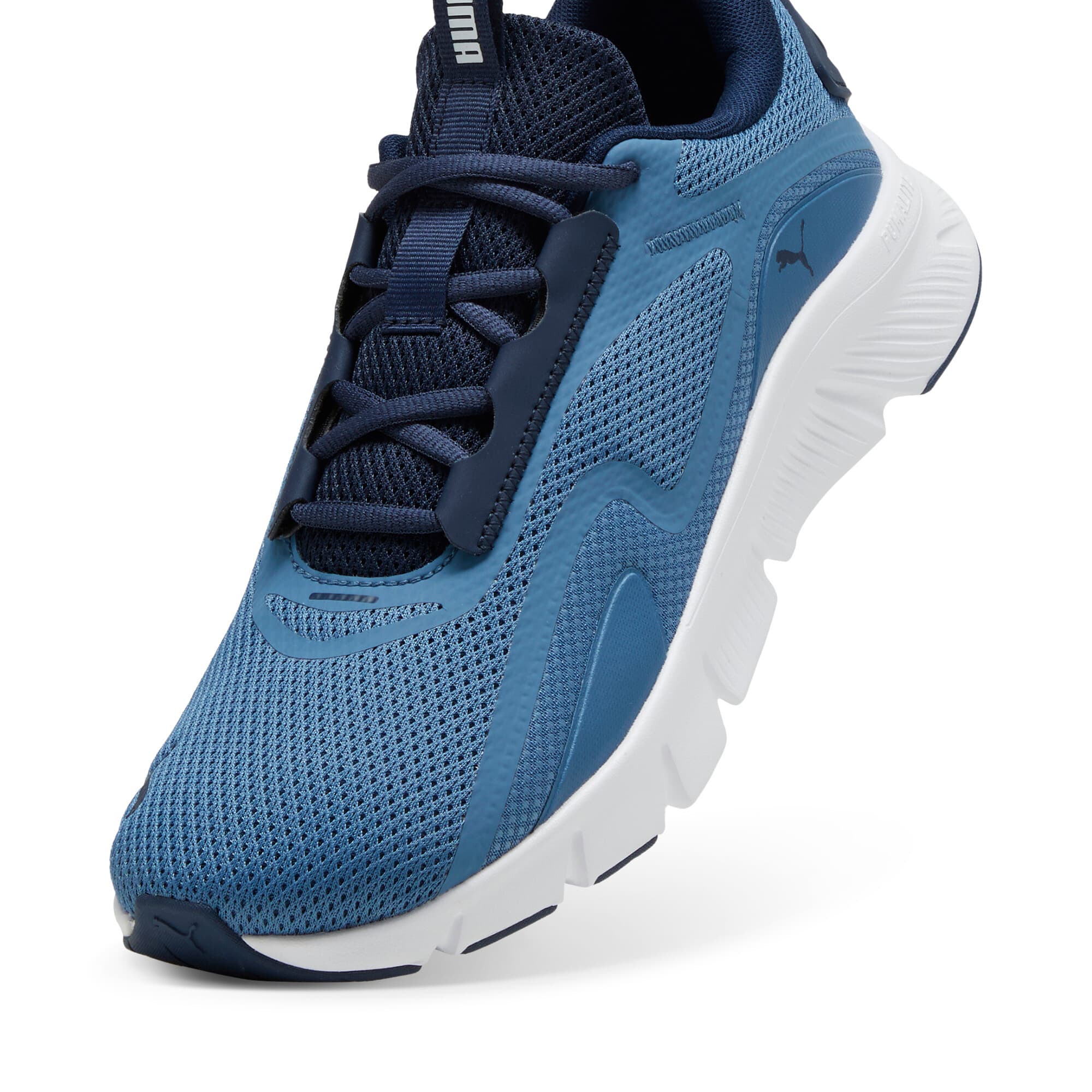 FlexFocus Lite Running Shoe