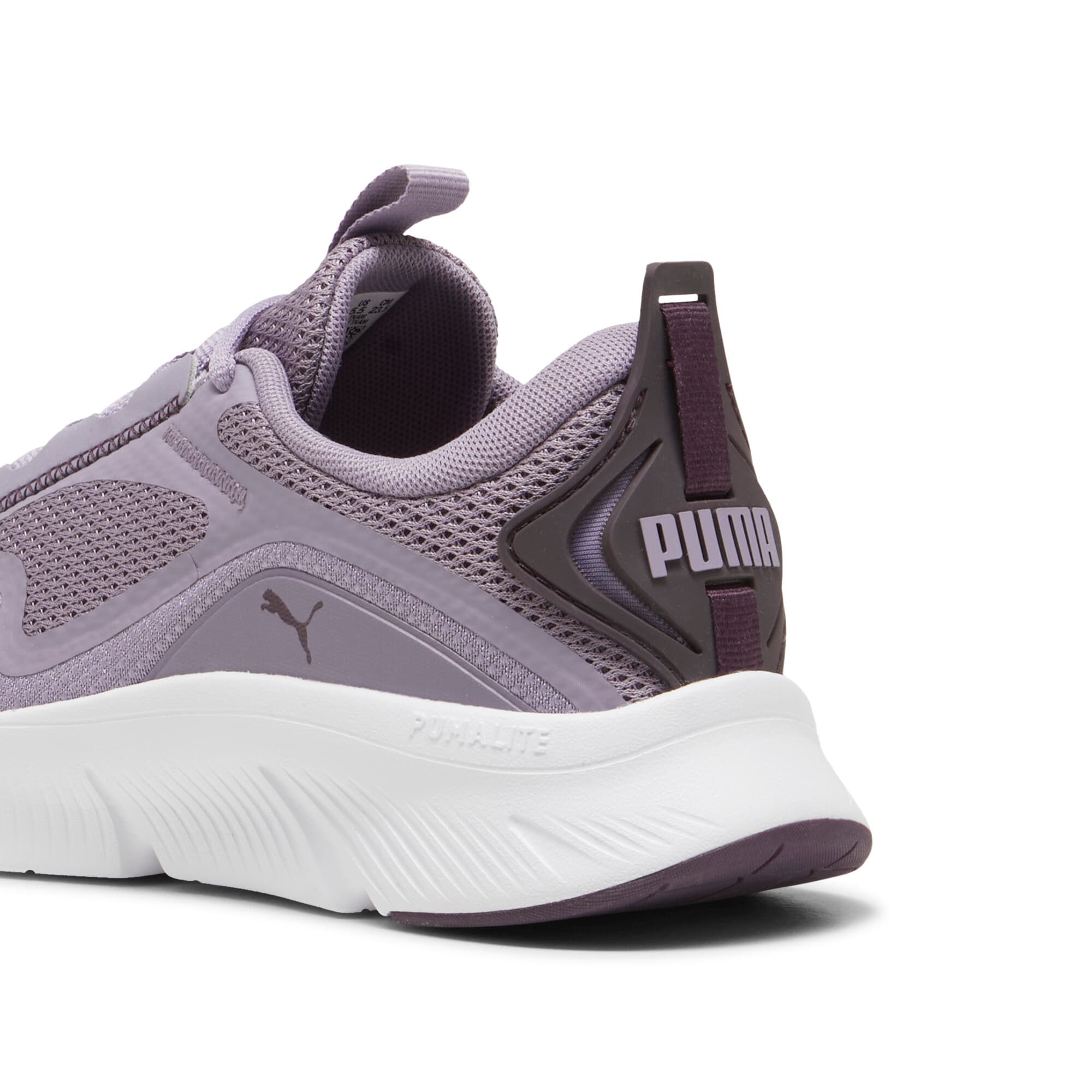 FlexFocus Lite Running Shoe