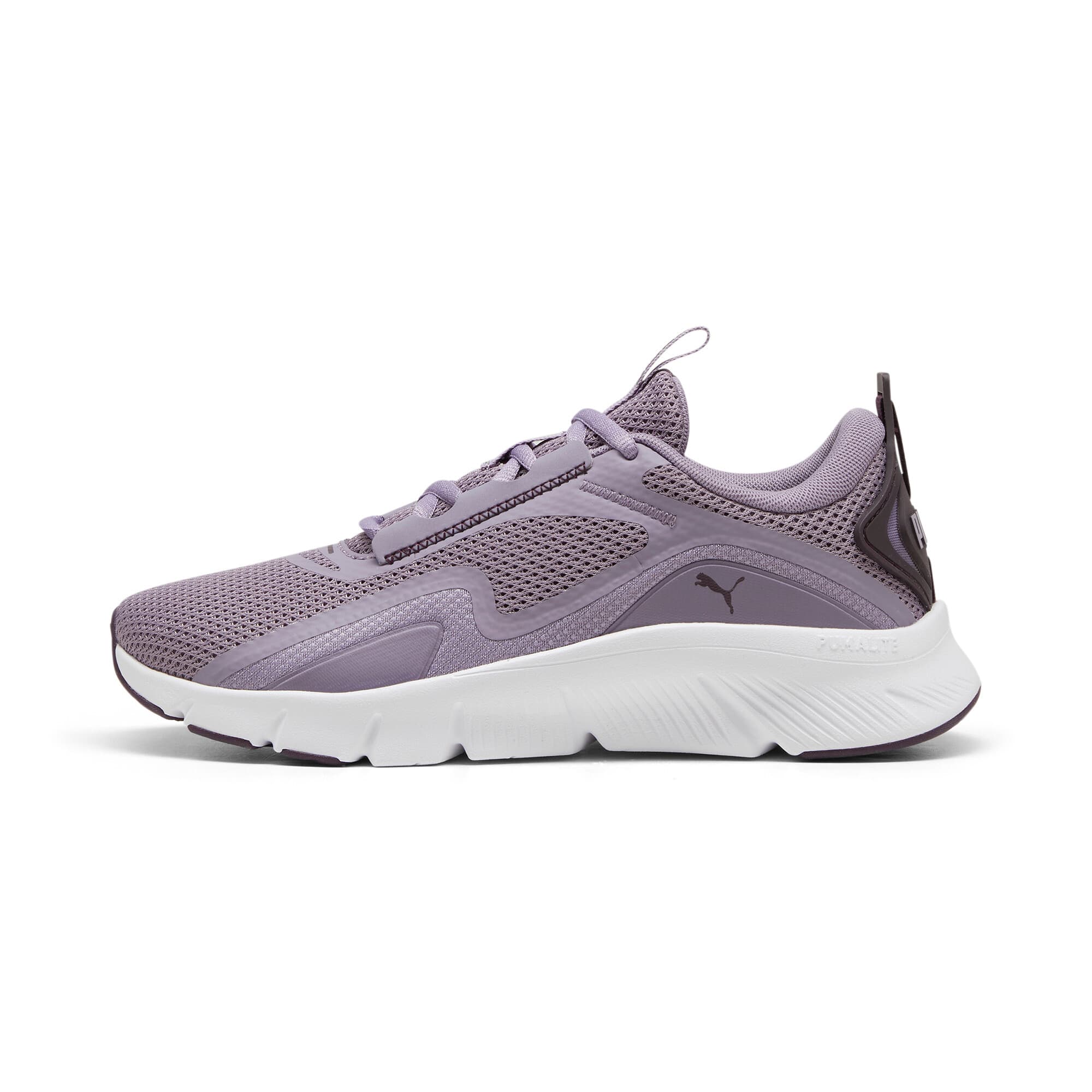 FlexFocus Lite Running Shoe