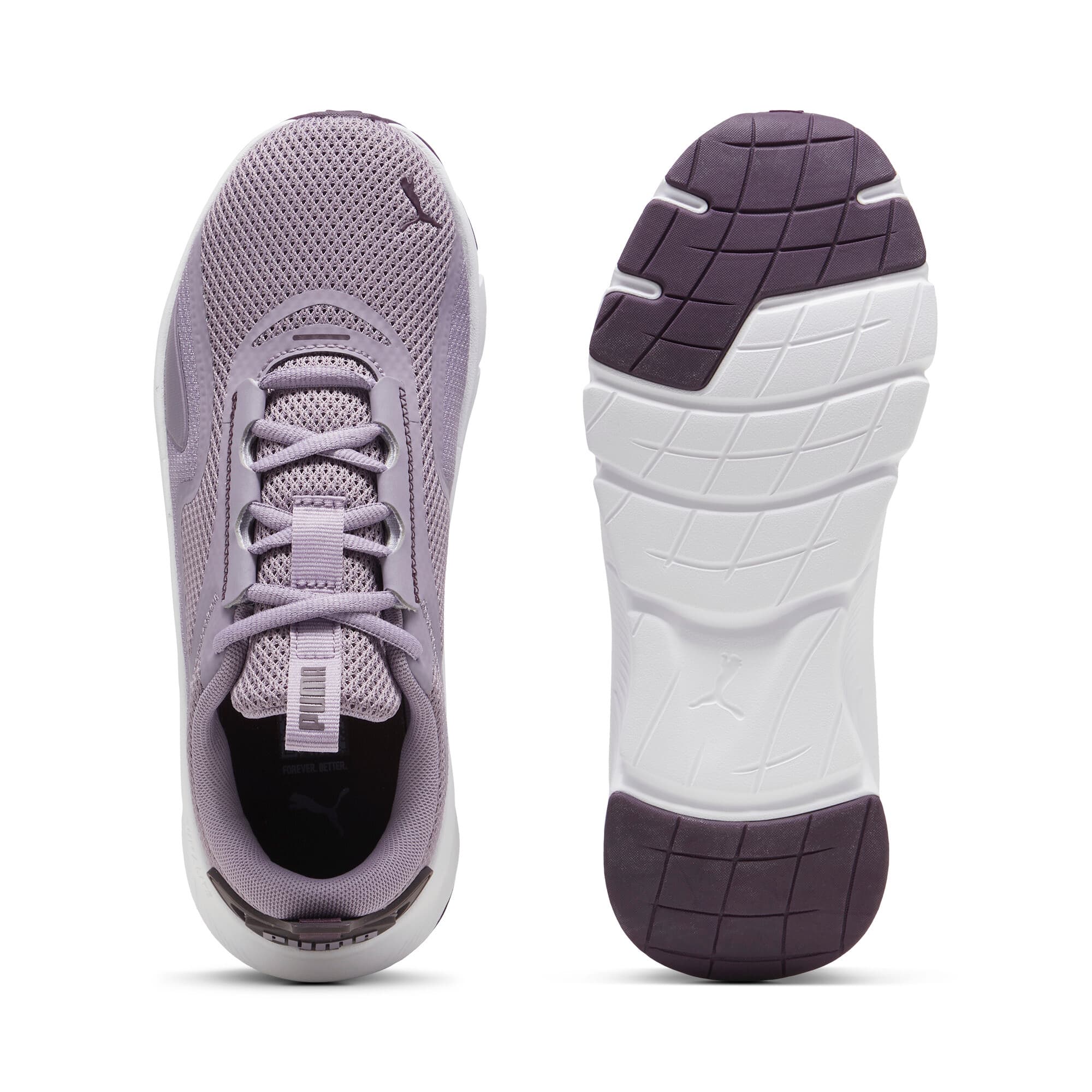 FlexFocus Lite Running Shoe