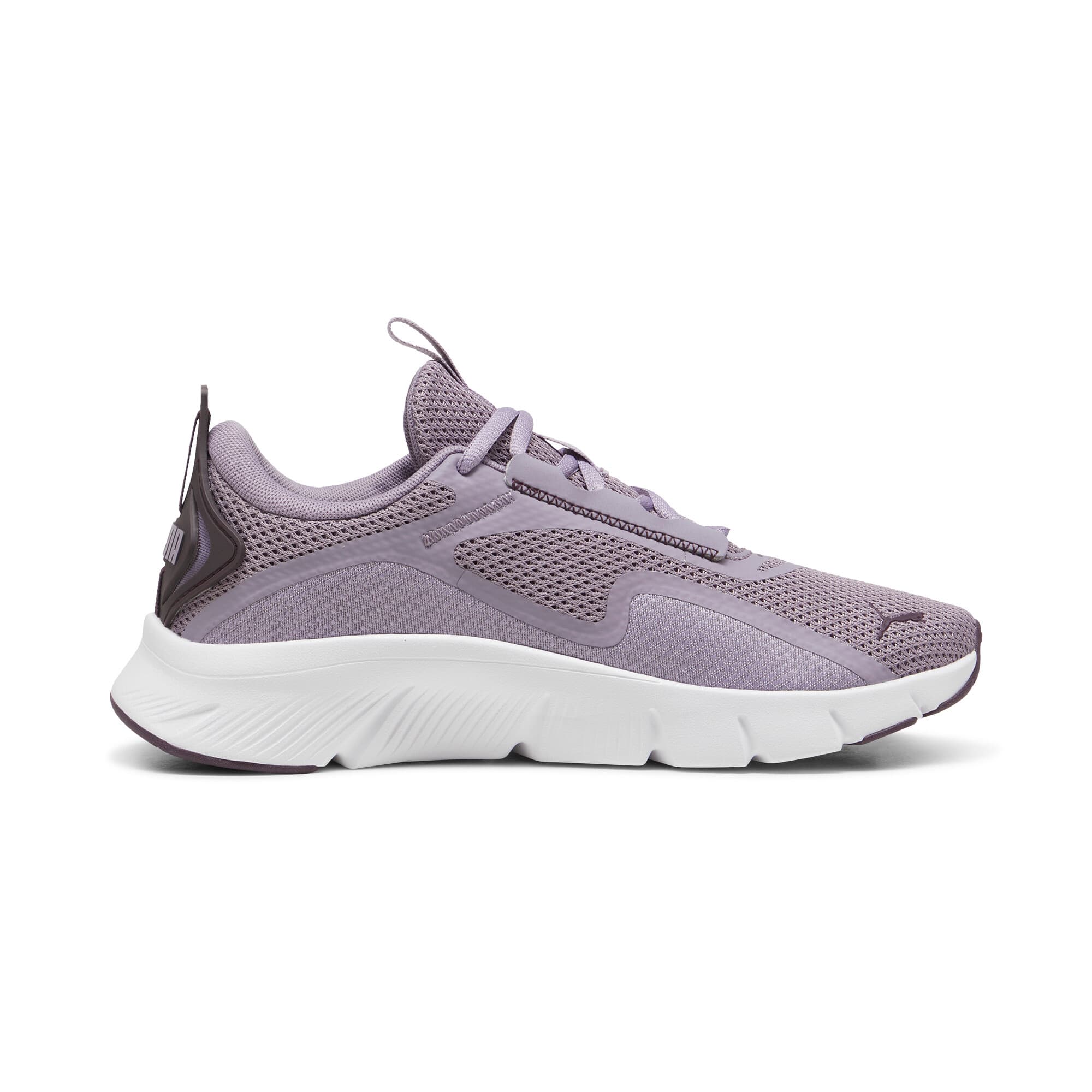 FlexFocus Lite Running Shoe