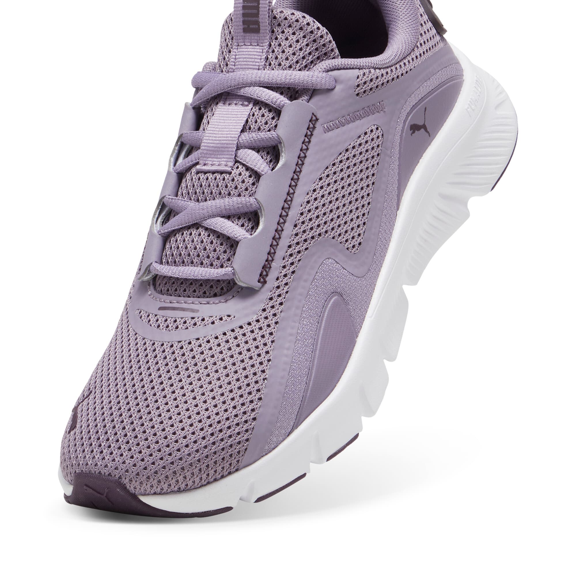FlexFocus Lite Running Shoe