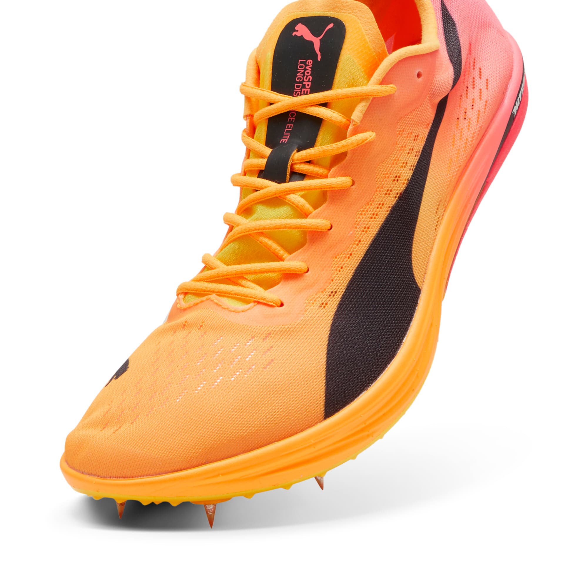 evoSPEED NITRO™ Elite 2 Long-Distance Track and Field Shoes