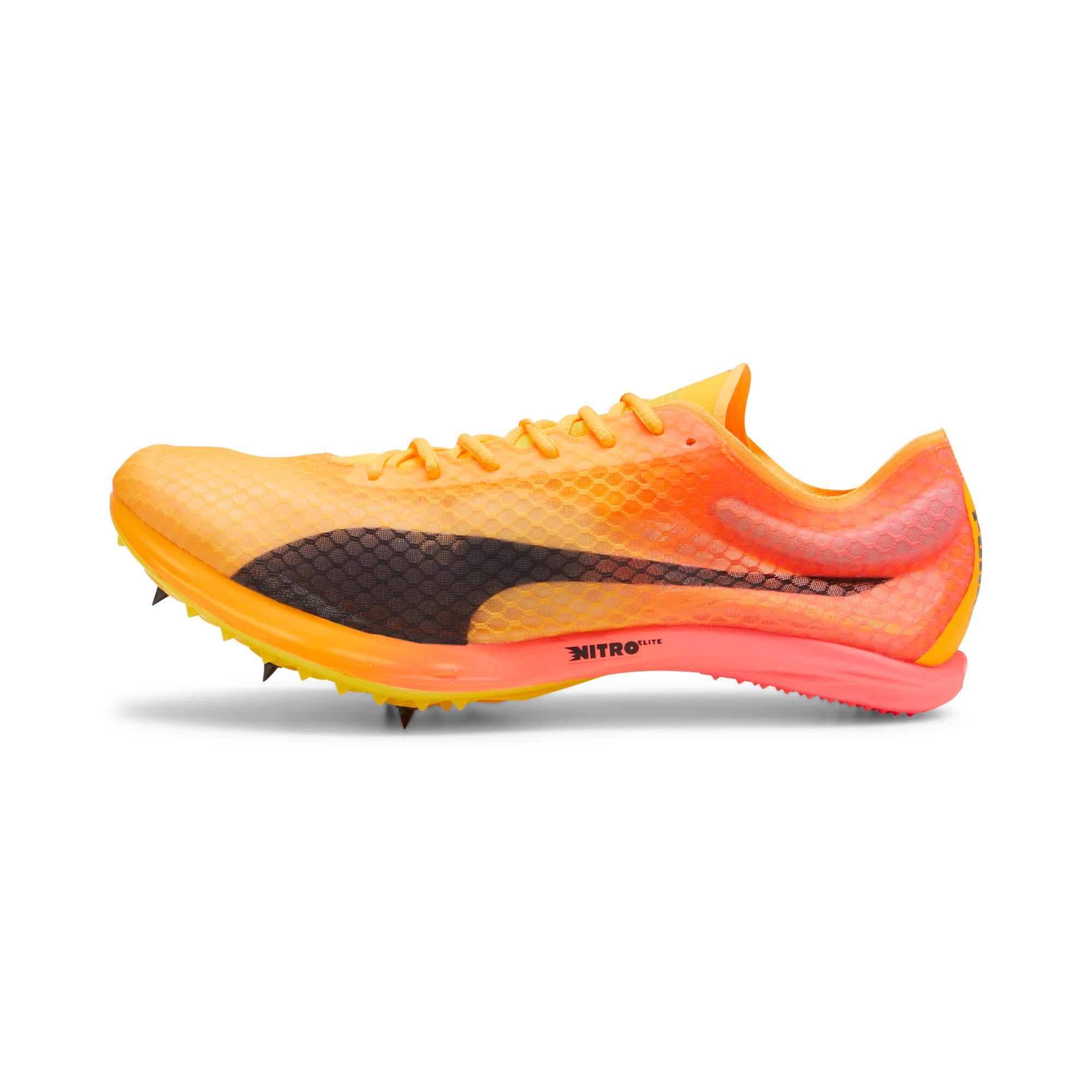 evoSPEED Distance NITRO™ Elite+ 4