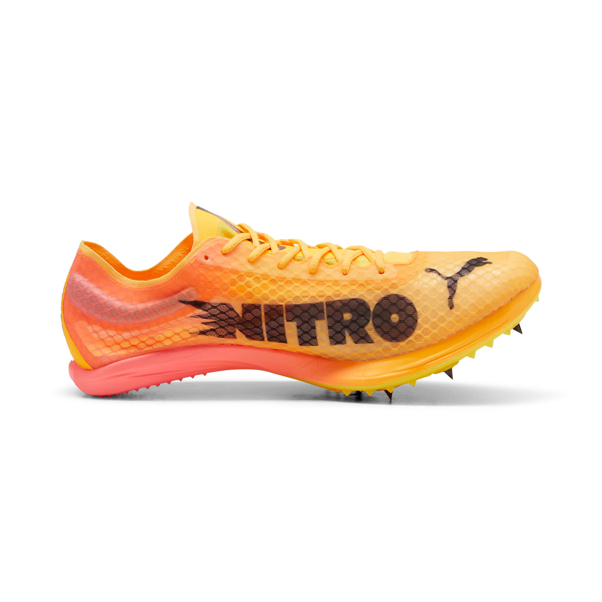 evoSPEED Distance NITRO™ Elite+ 4