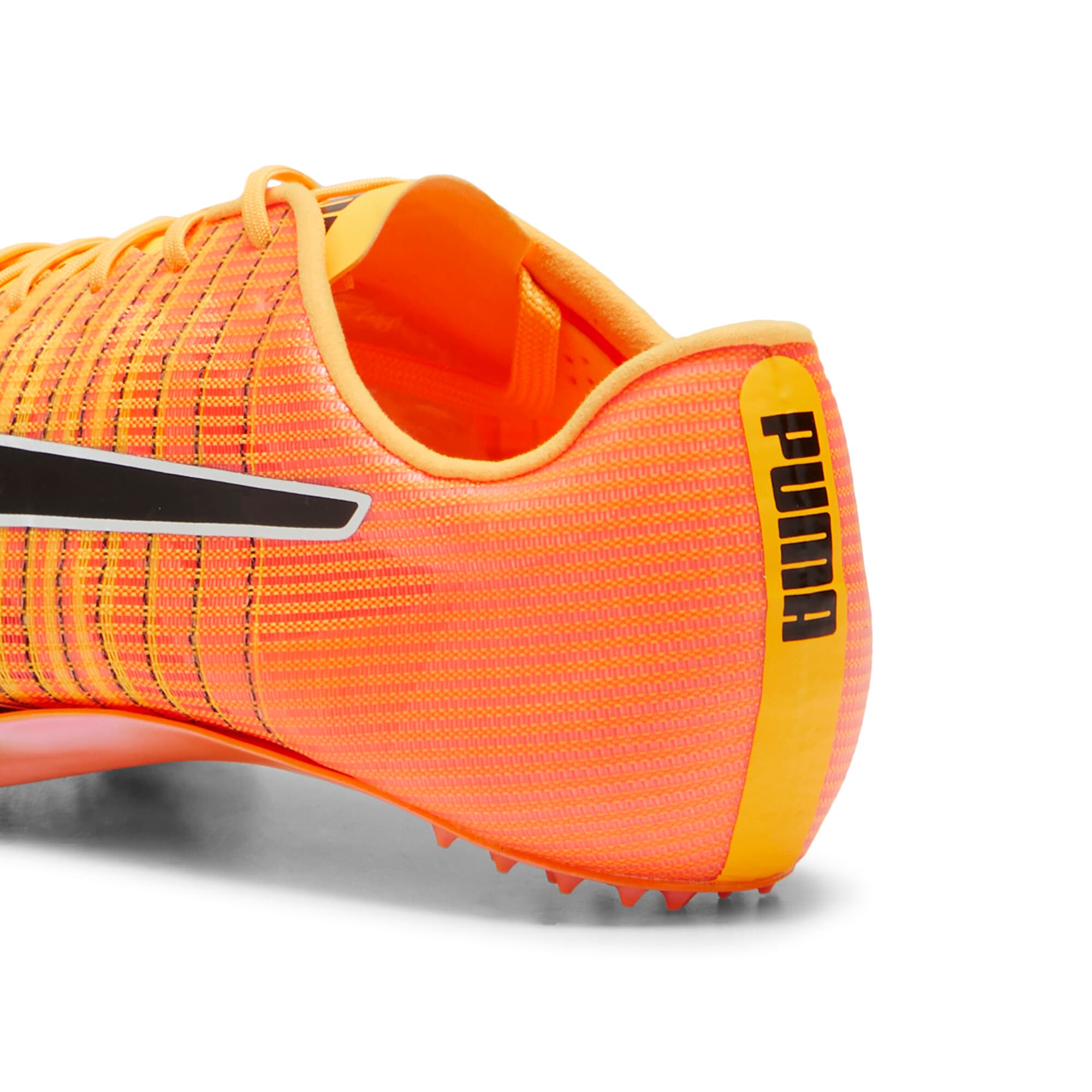 evoSPEED Sprint NITRO™ 2