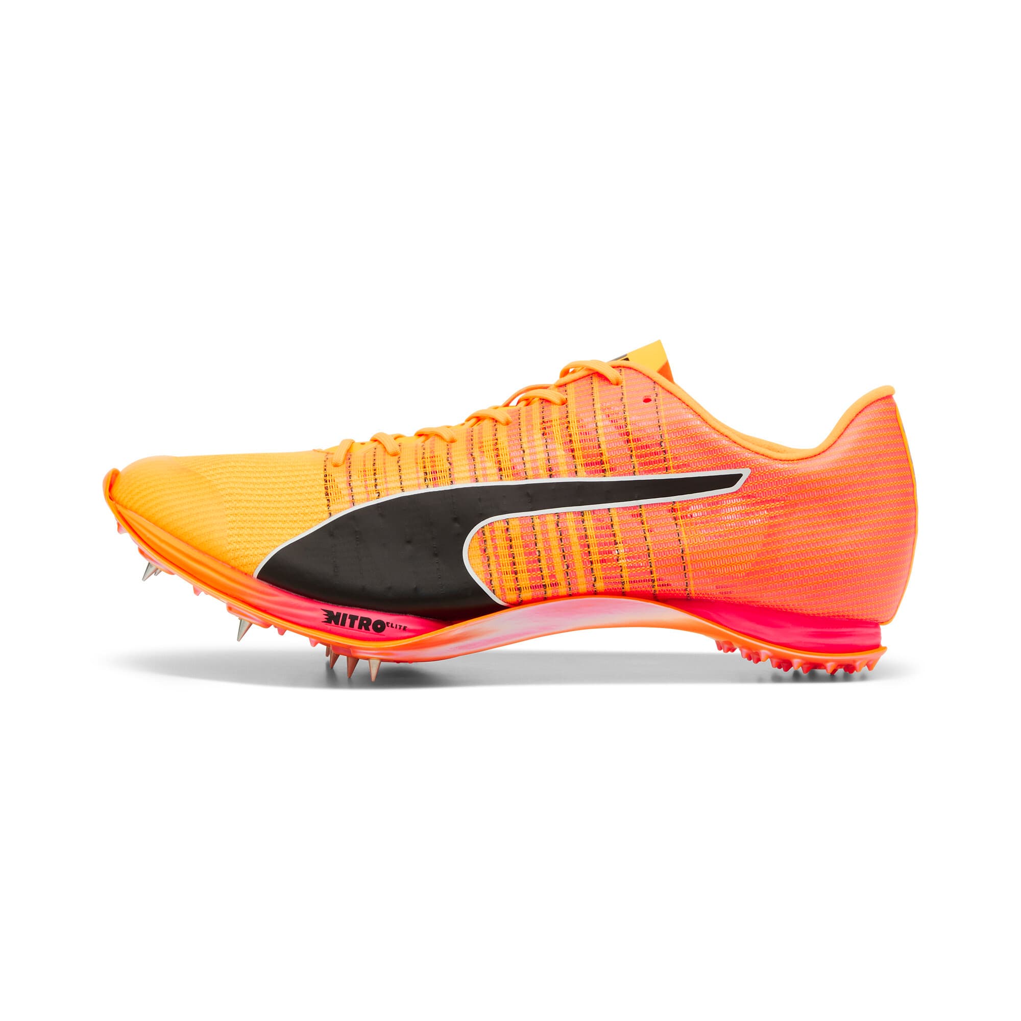 evoSPEED 400 NITRO™ 2 Running Shoes