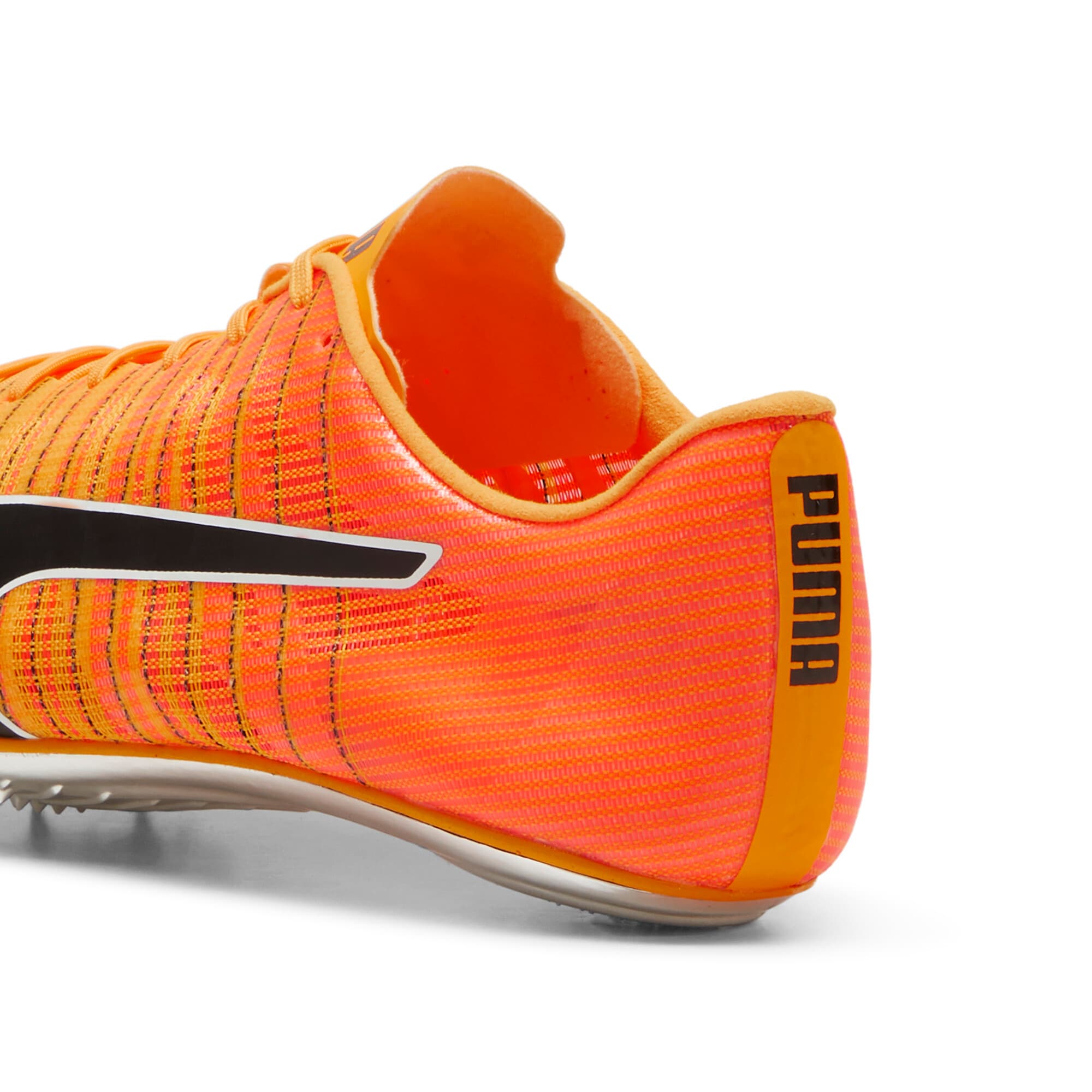 evoSPEED BRUSH 6 Track & Field Unisex Shoes