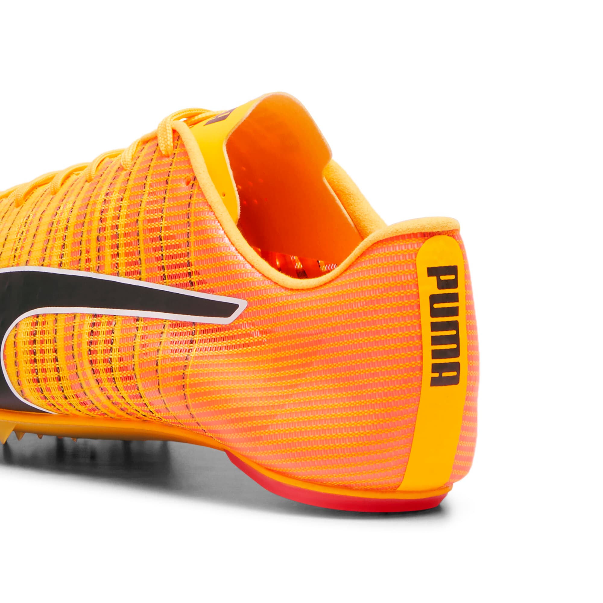 evoSPEED FUTURE 6 Track & Field Unisex Shoes