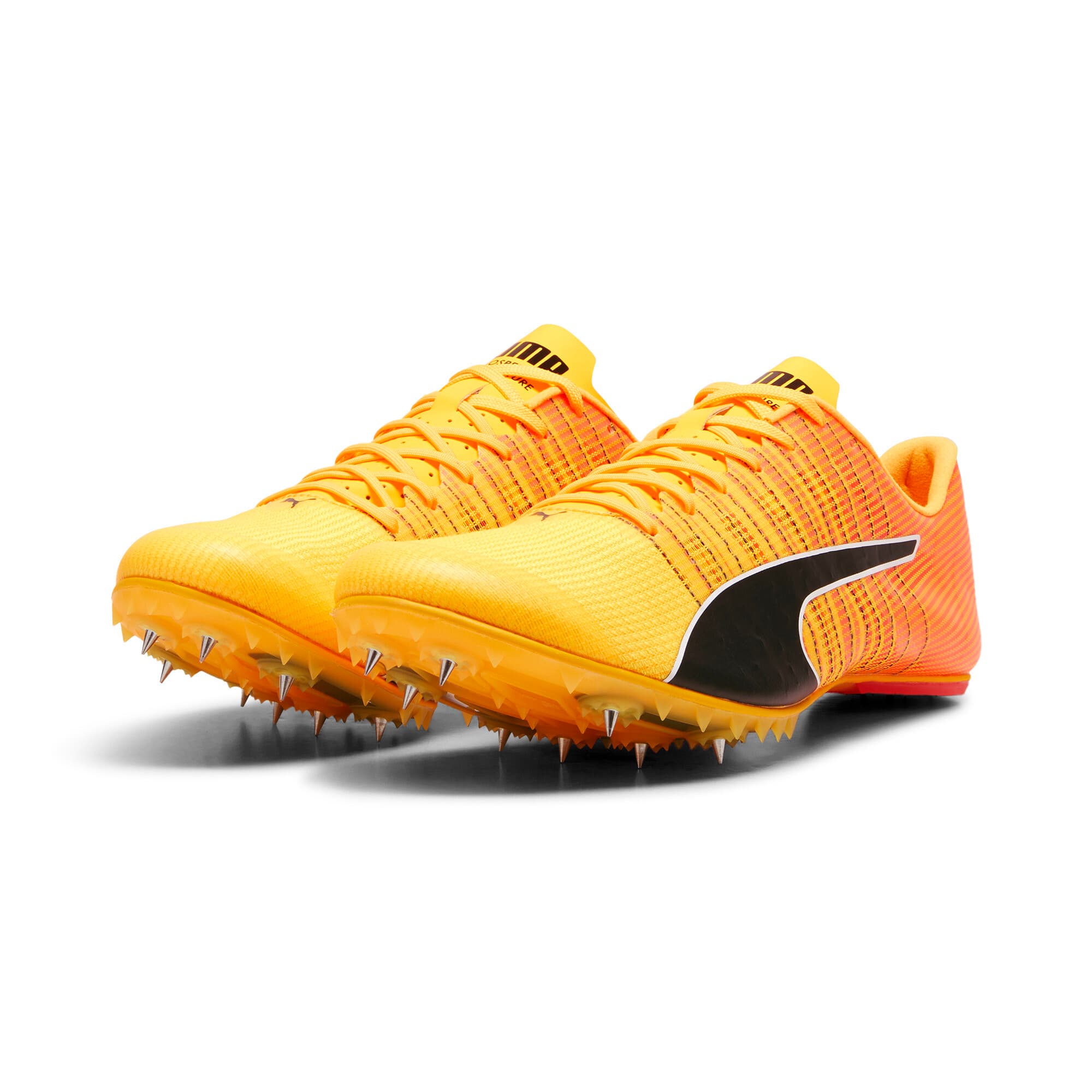evoSPEED FUTURE 6 Track & Field Unisex Shoes