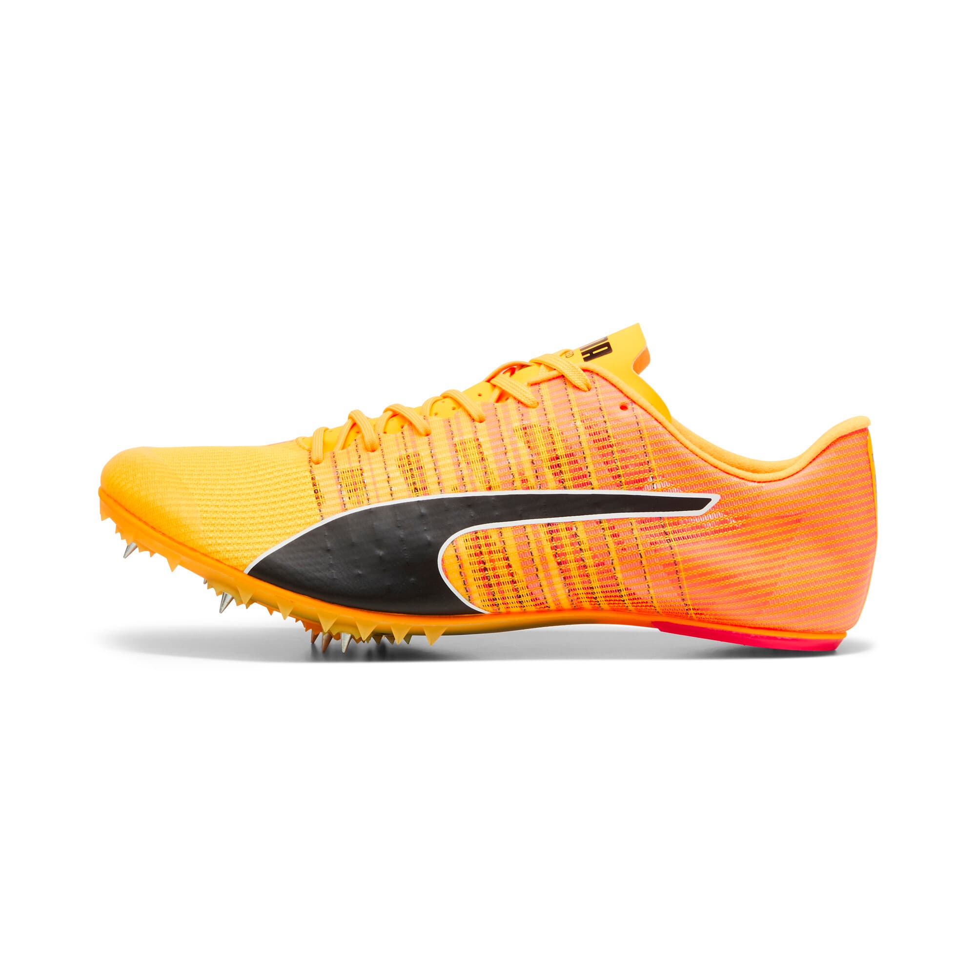 evoSPEED FUTURE 6 Track & Field Unisex Shoes