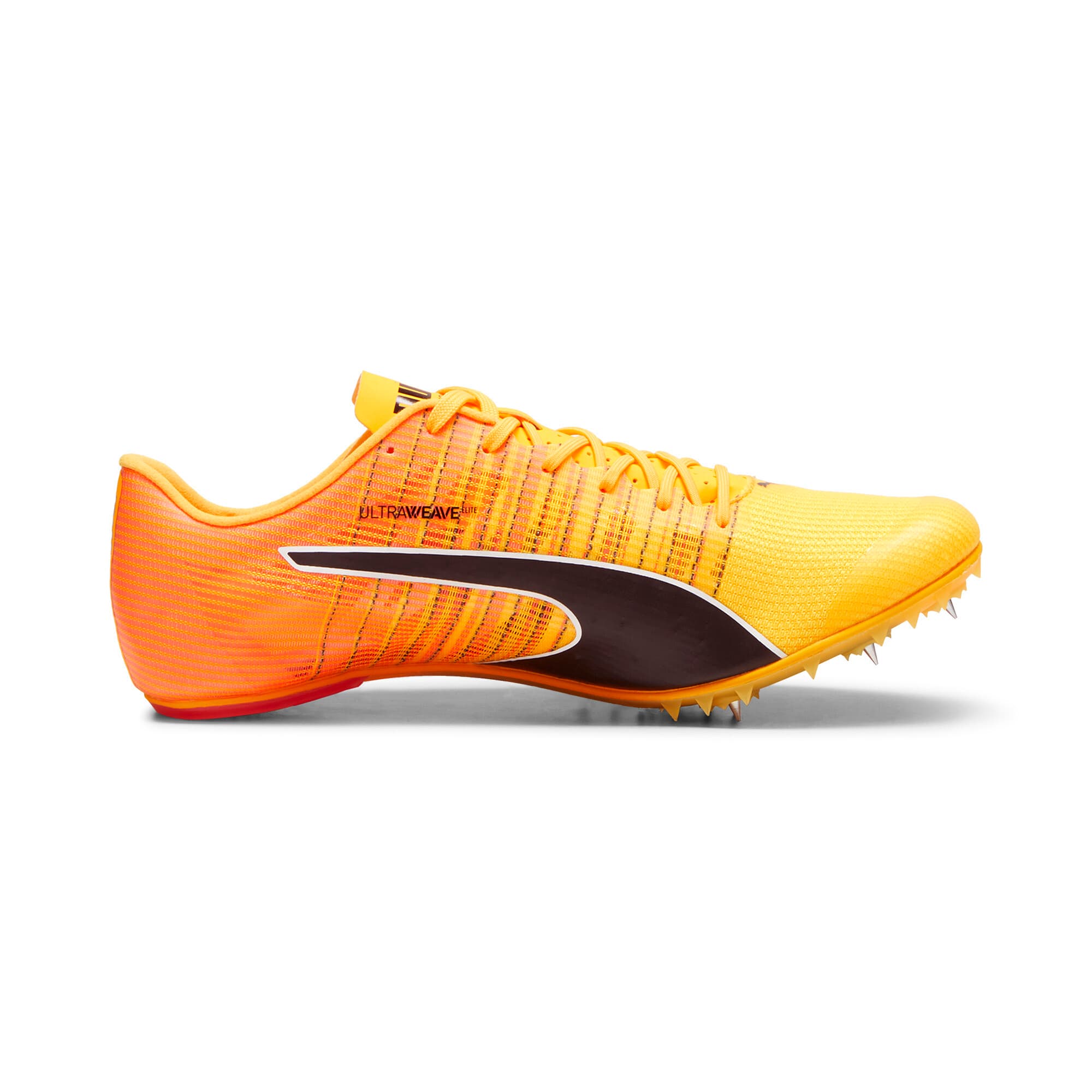 evoSPEED FUTURE 6 Track & Field Unisex Shoes