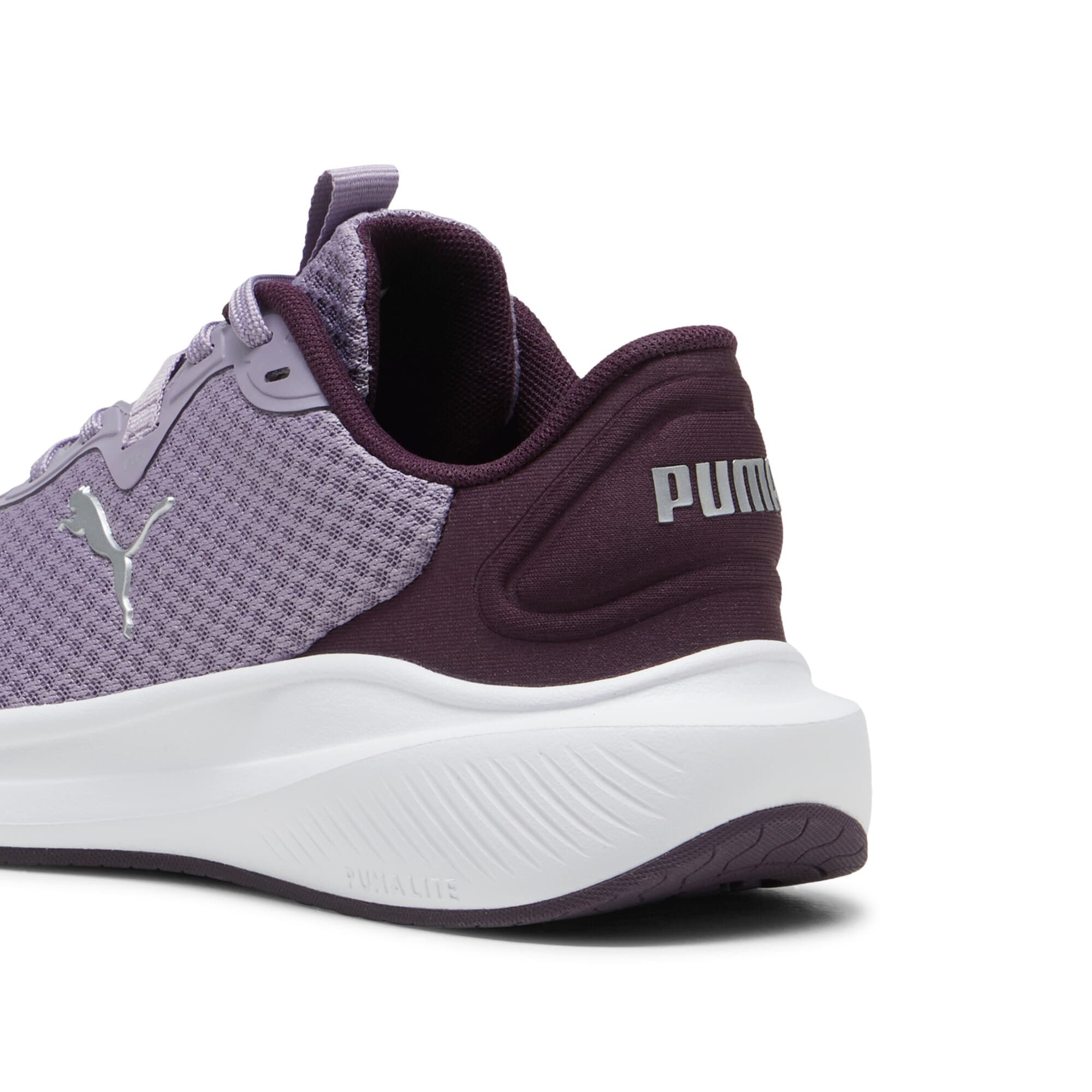 Skyrocket Lite Alt Running Shoes