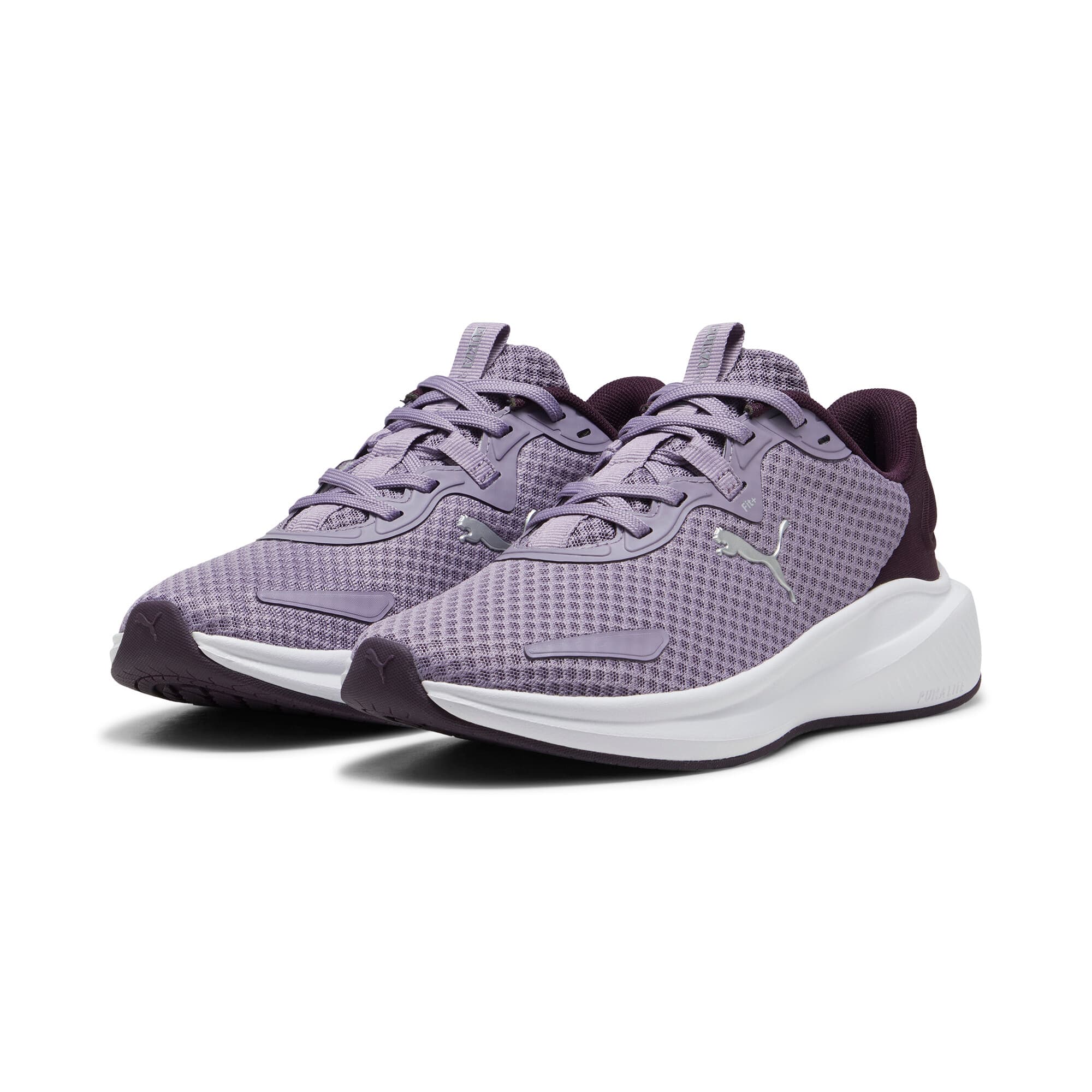 Skyrocket Lite Alt Running Shoes