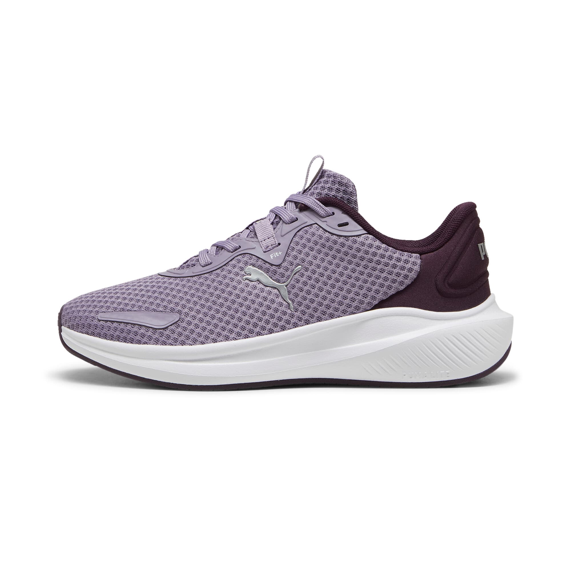 Skyrocket Lite Alt Running Shoes