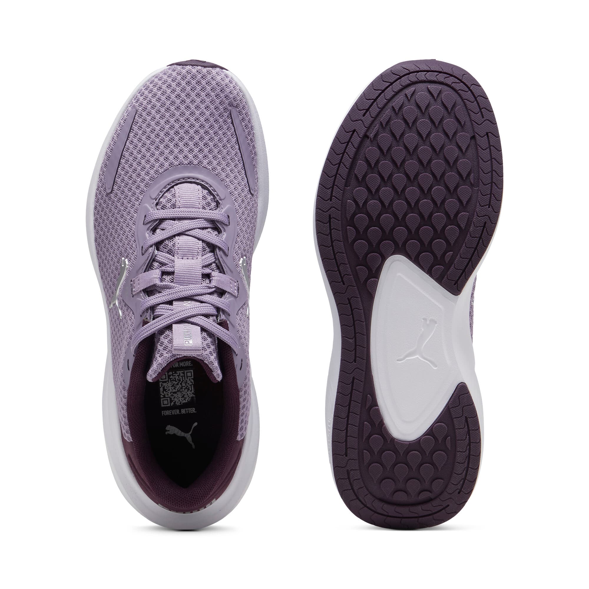 Skyrocket Lite Alt Running Shoes