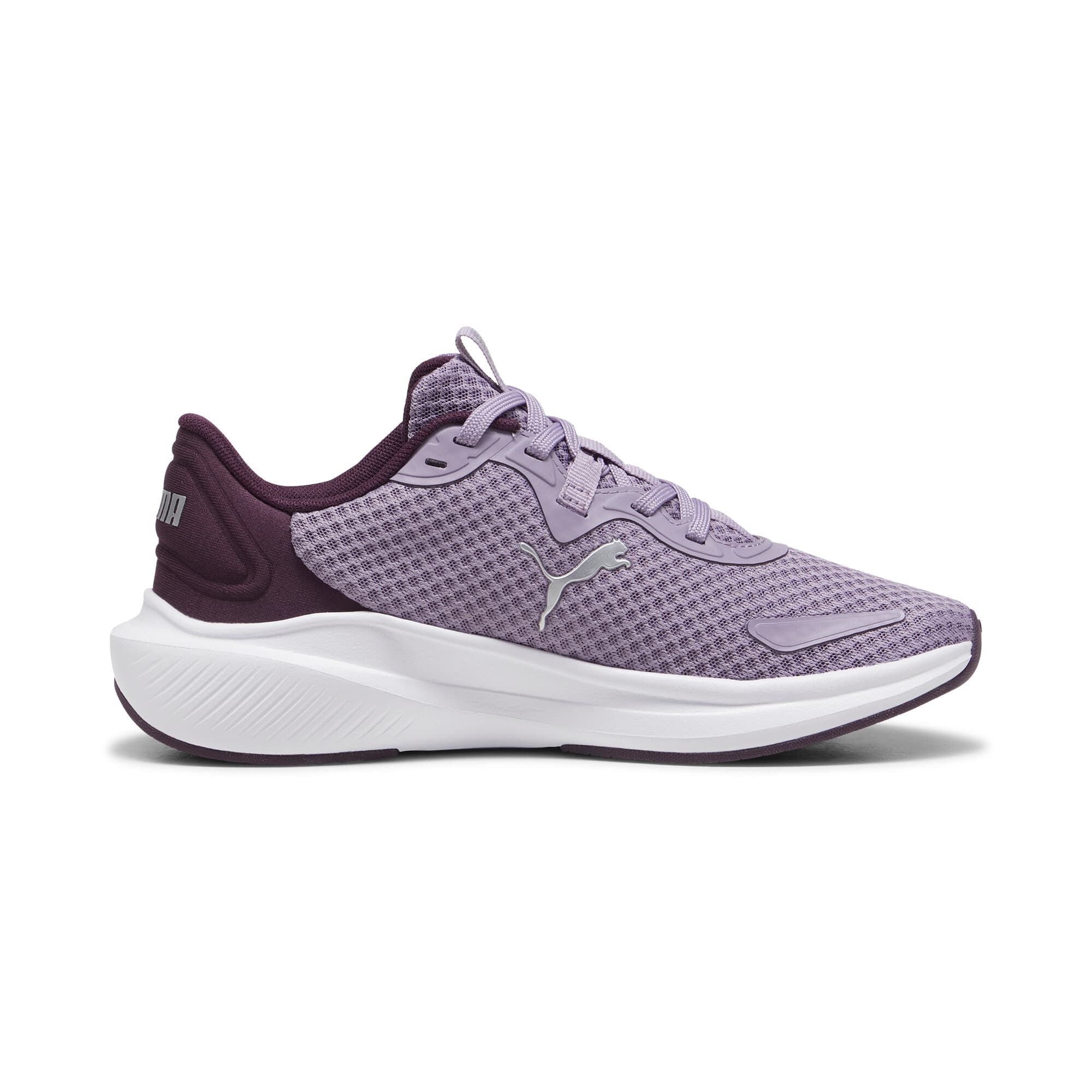Skyrocket Lite Alt Running Shoes