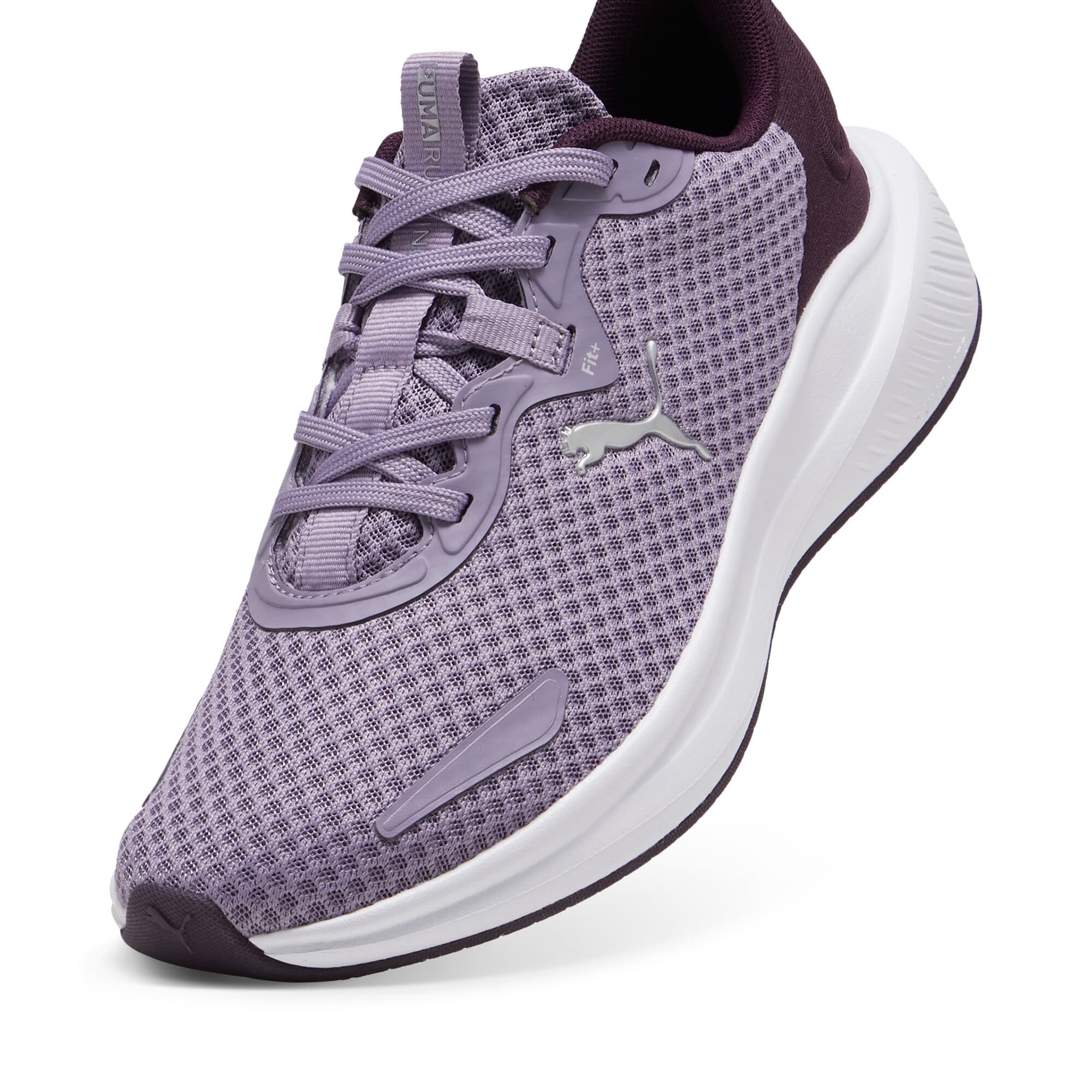Skyrocket Lite Alt Running Shoes