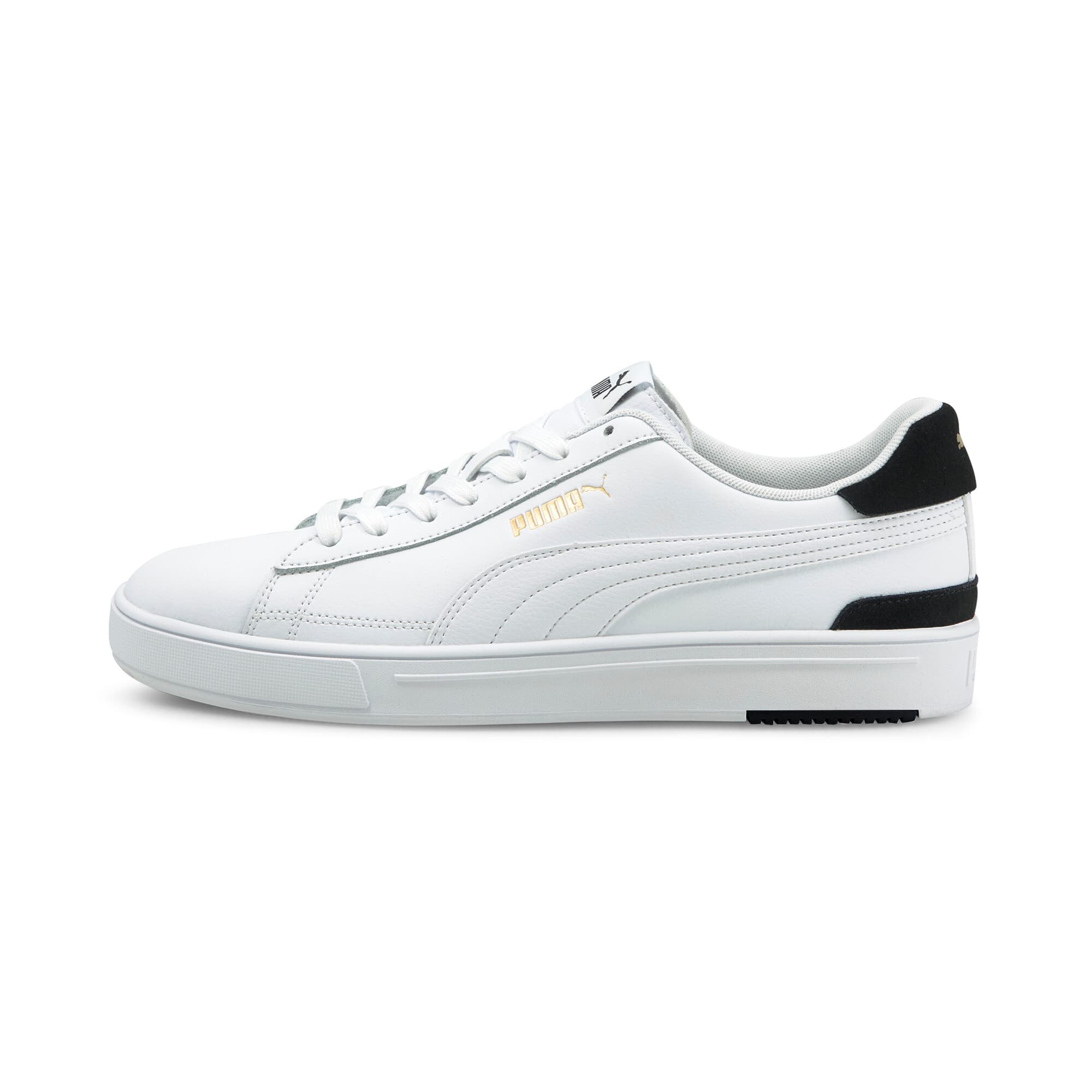 Serve Pro Trainers