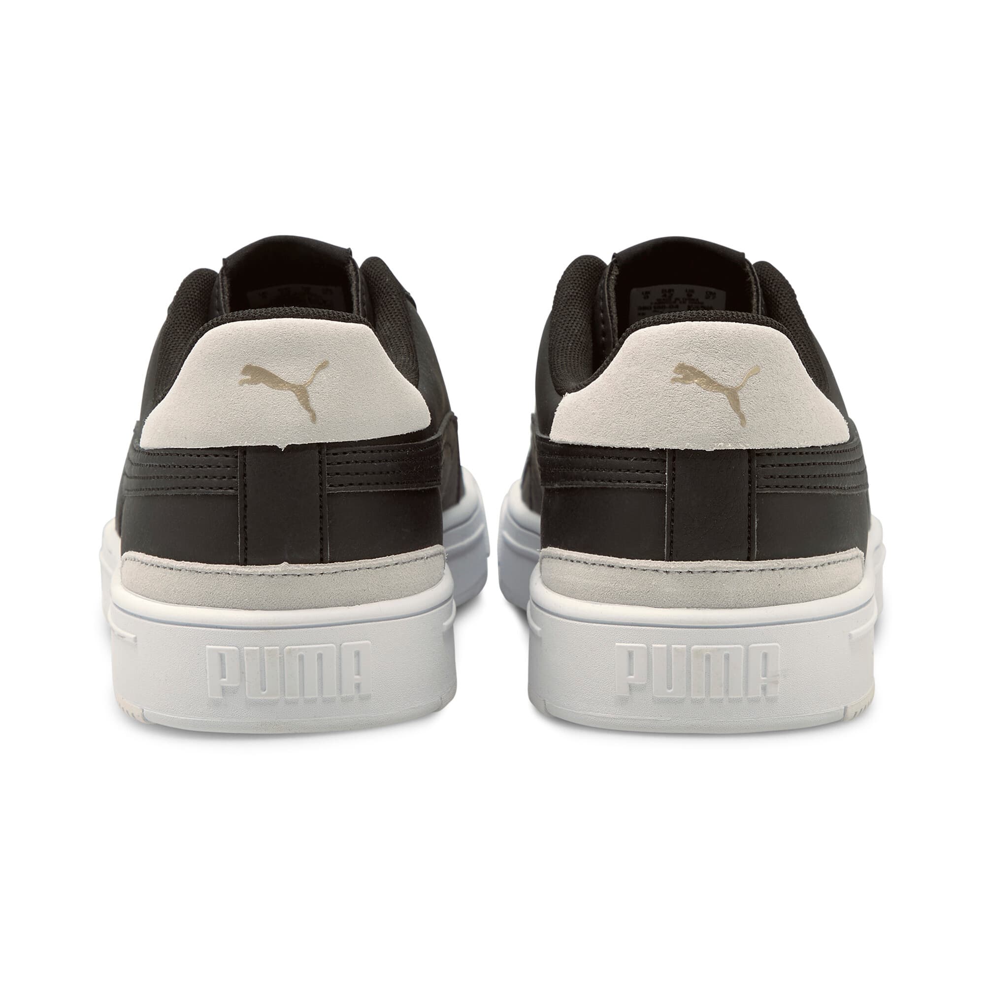 Serve Pro Trainers