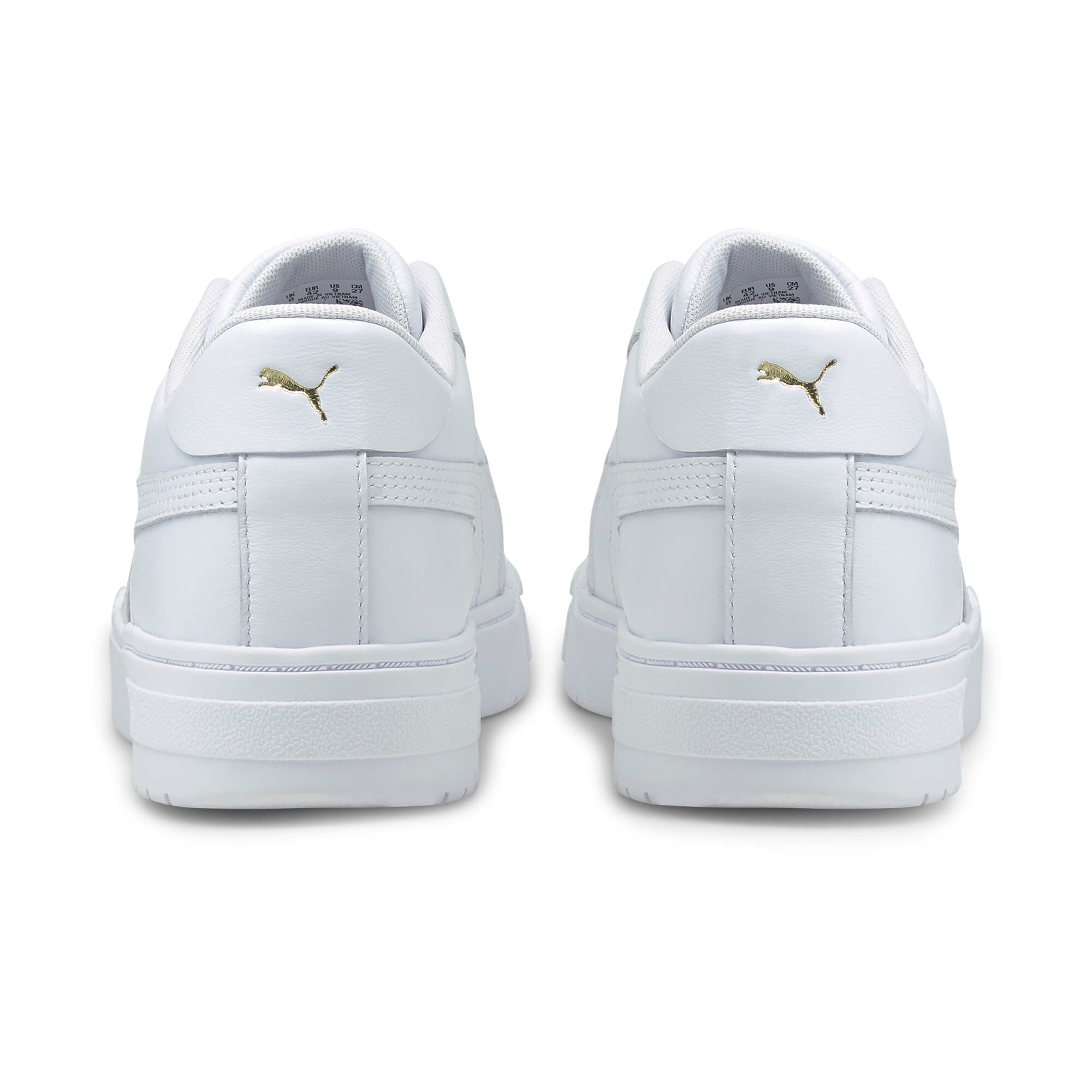 CA Pro Classic Trainers