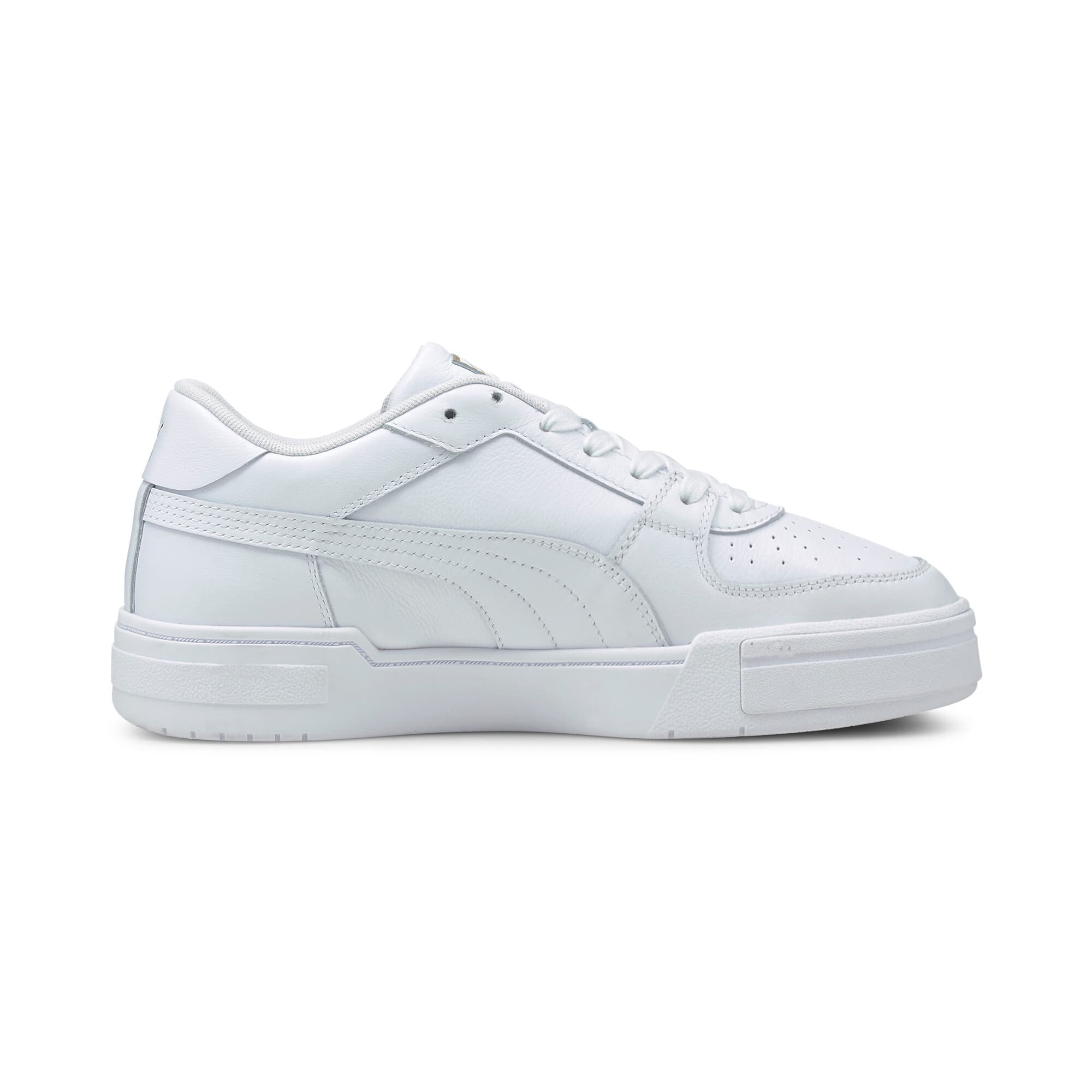 CA Pro Classic Trainers