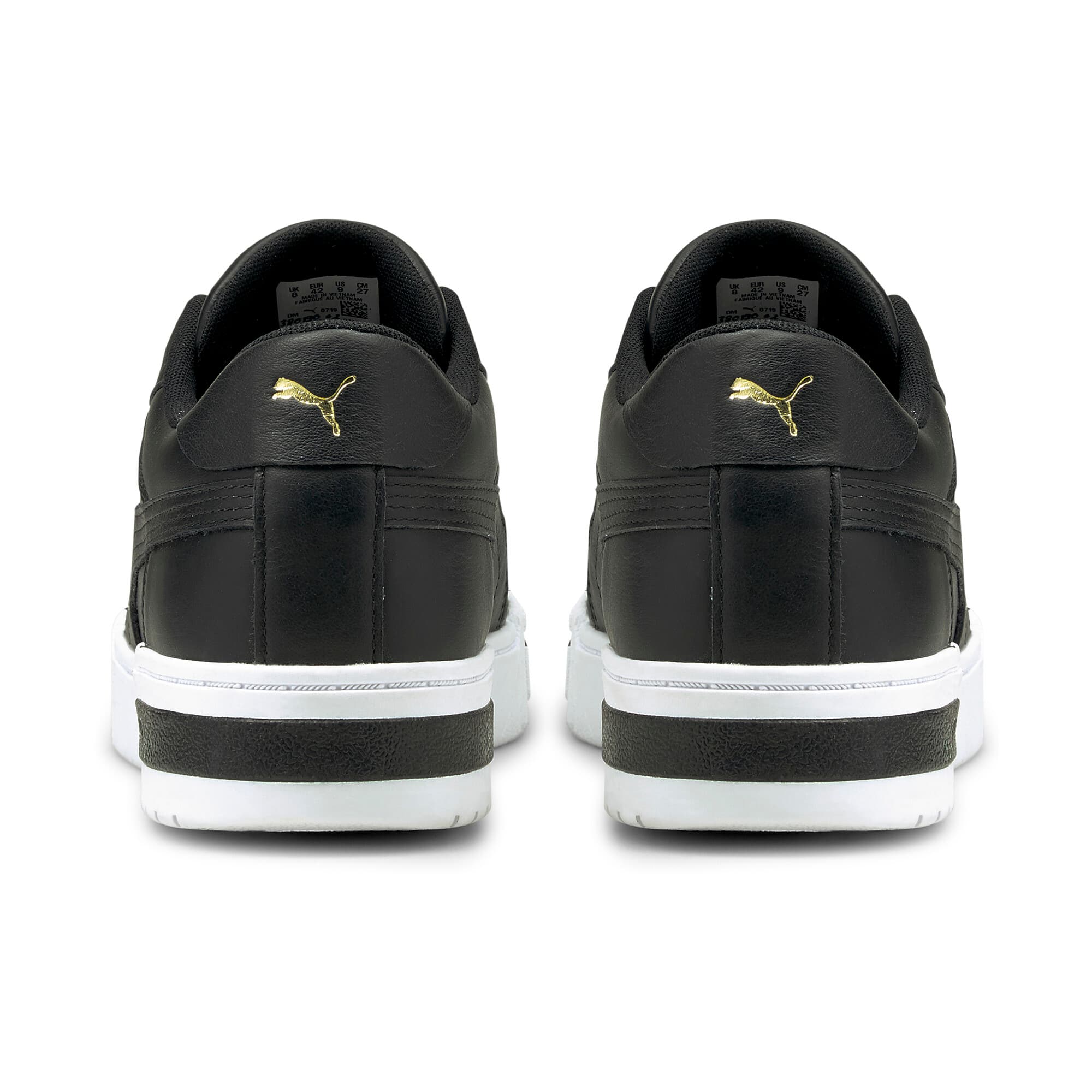 CA Pro Classic Trainers