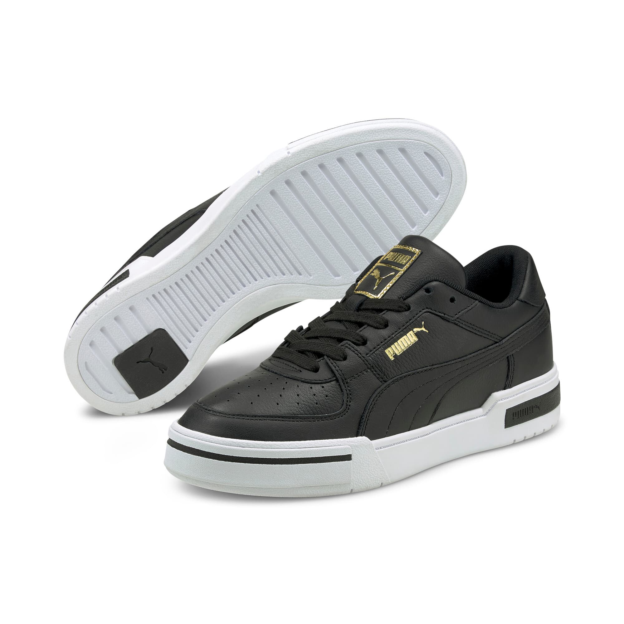 CA Pro Classic Trainers