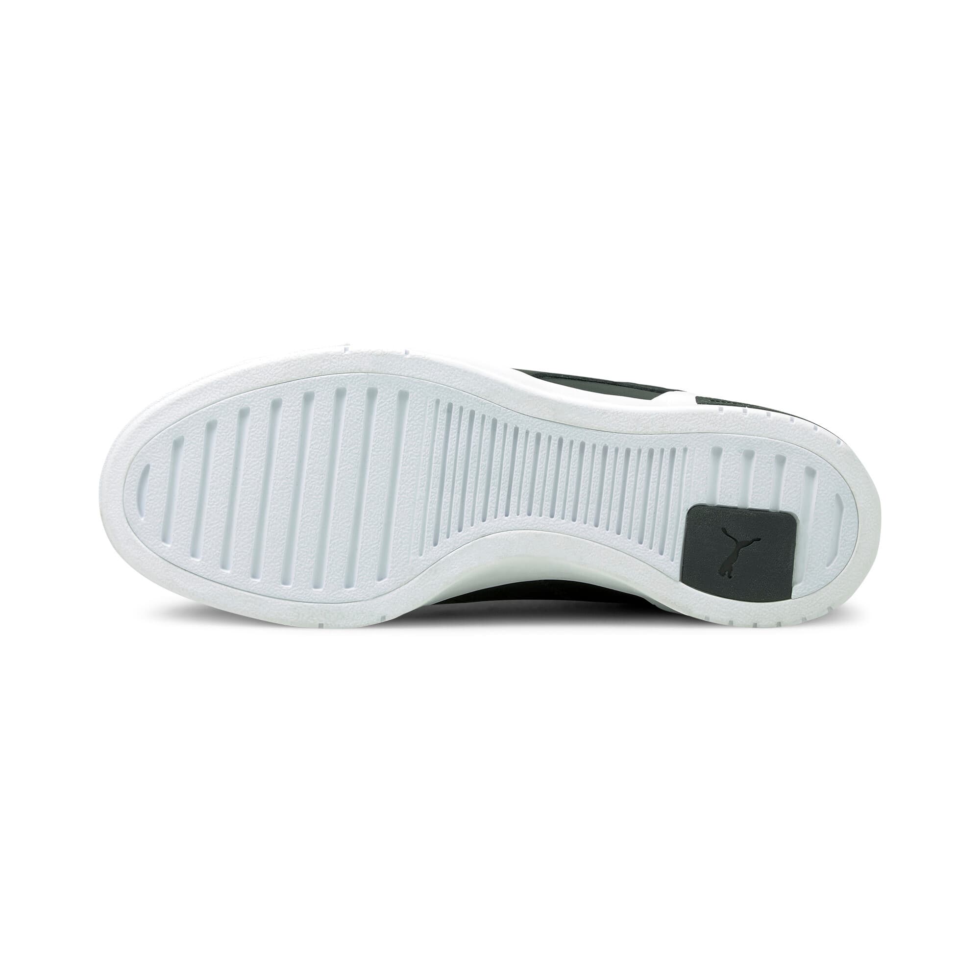 CA Pro Classic Trainers