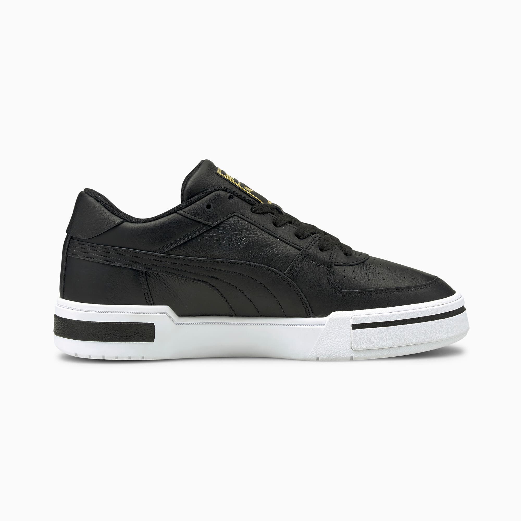 CA Pro Classic Trainers