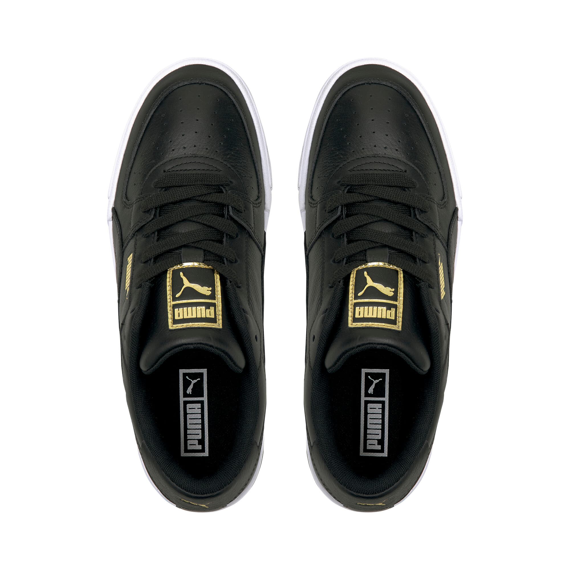 CA Pro Classic Trainers